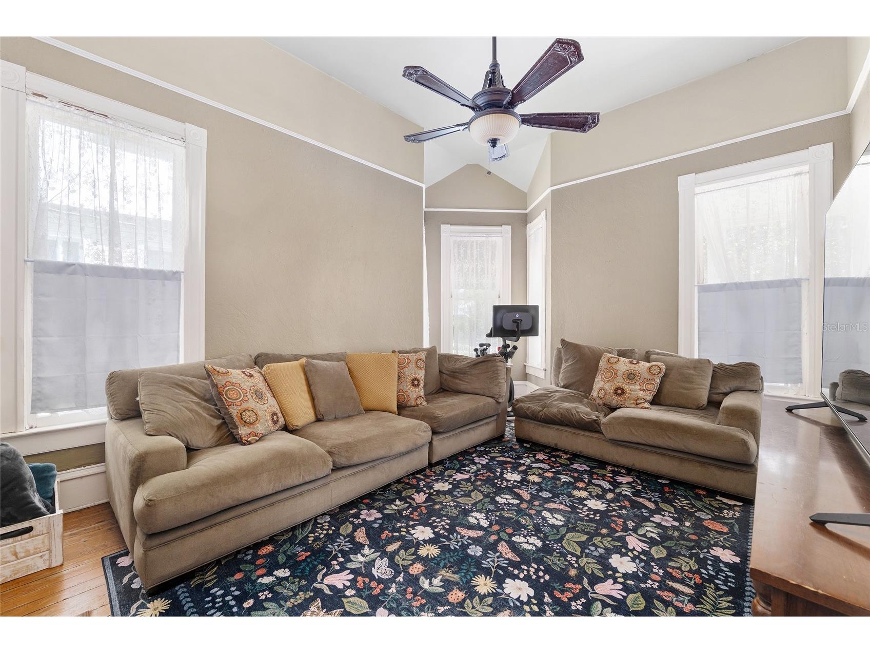 721 SE 5th Street Ocala FL 34471 OM722132 image8