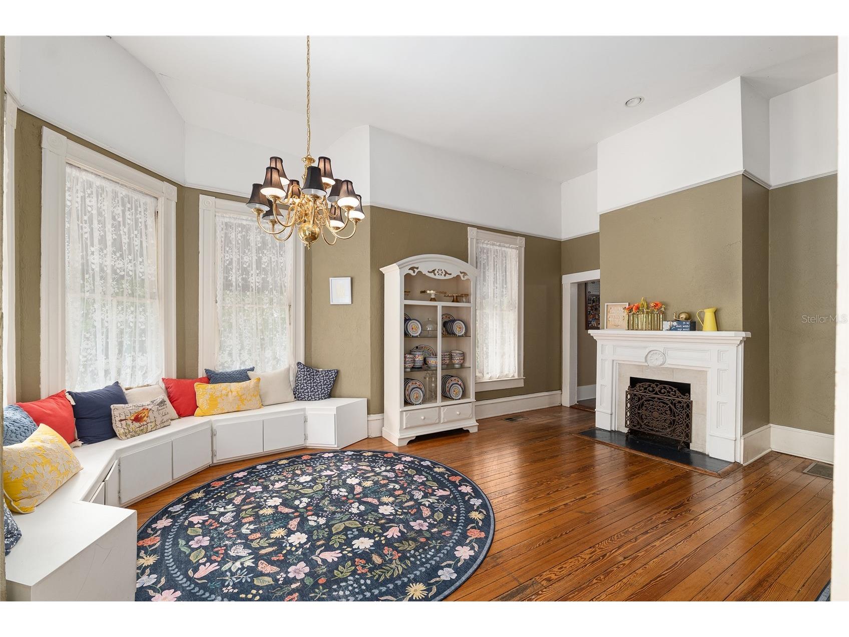 721 SE 5th Street Ocala FL 34471 OM722132 image9