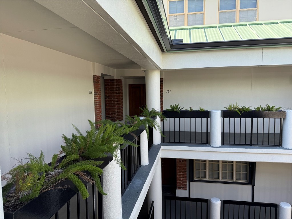 721 Seddon Cove Way Tampa FL 33602 TB8431666 image1