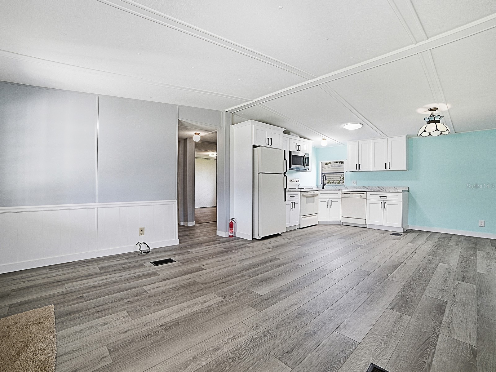 721 Sharon Drive Lady Lake FL 32159 G5114417 image10