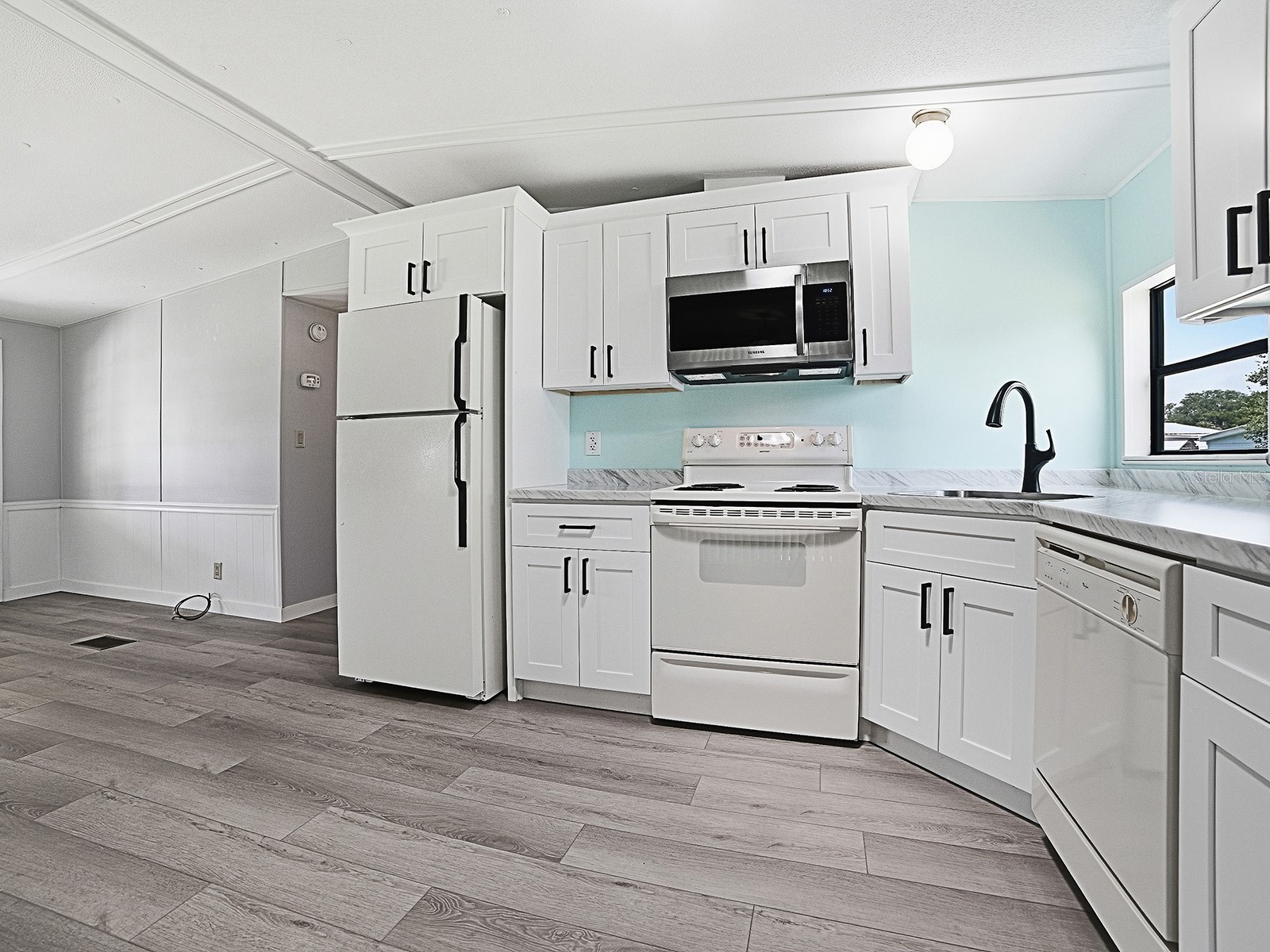 721 Sharon Drive Lady Lake FL 32159 G5114417 image12