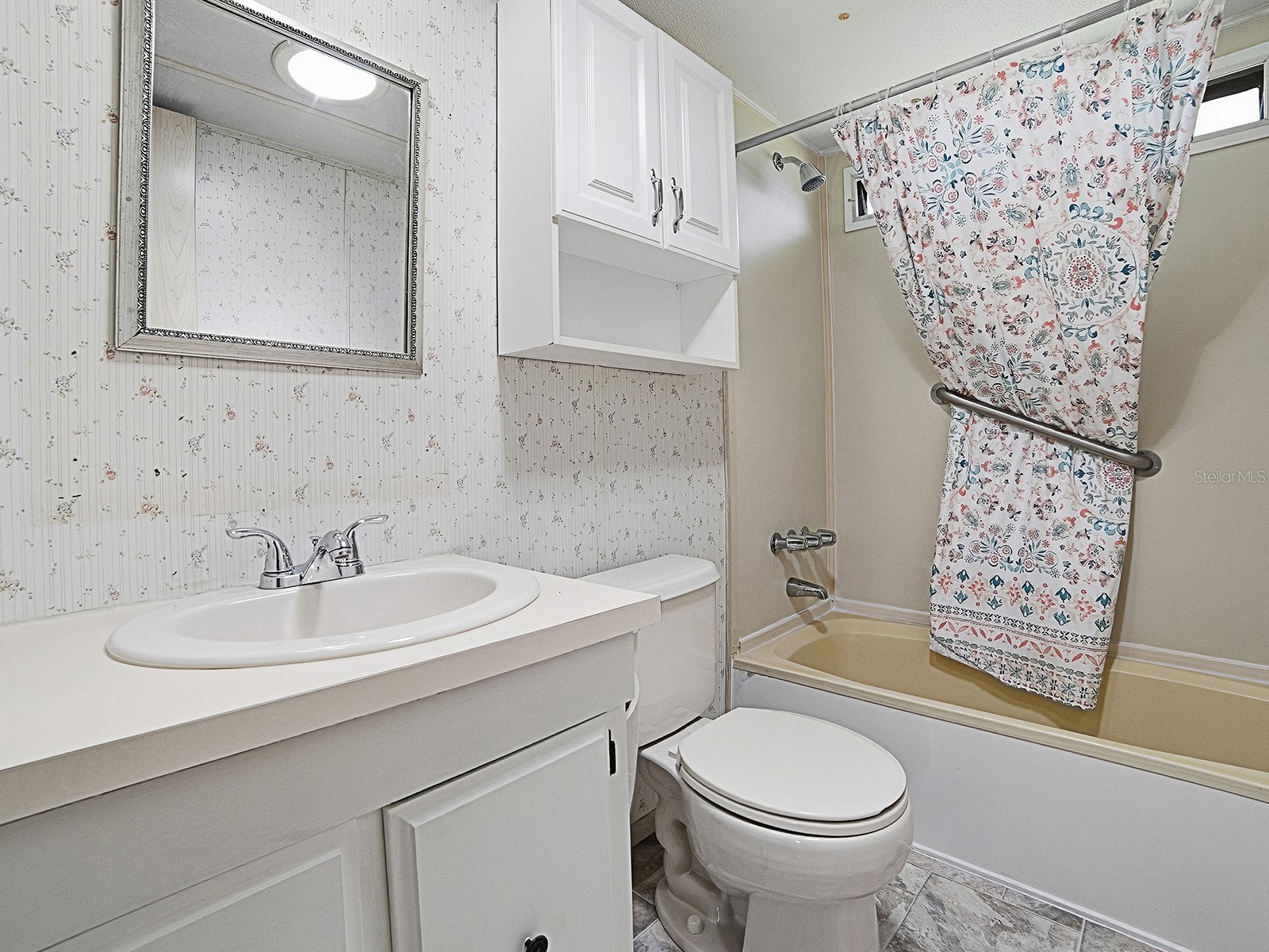 721 Sharon Drive Lady Lake FL 32159 G5114417 image14