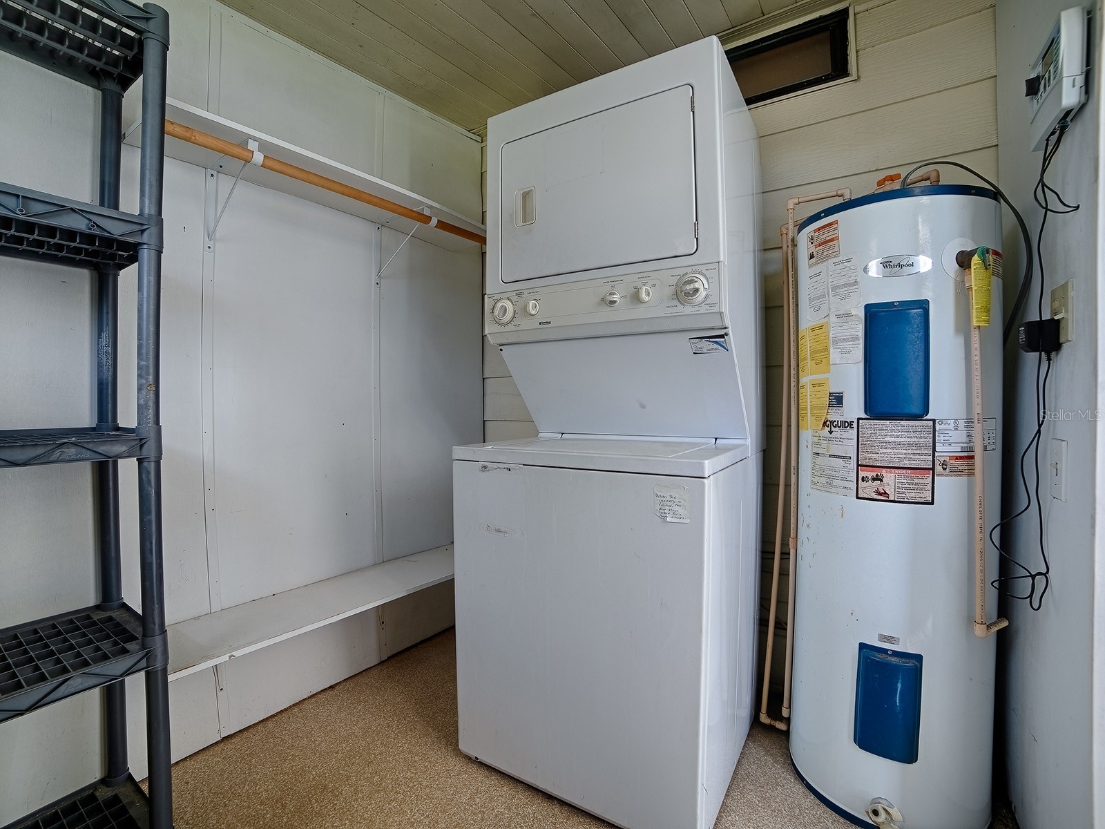 721 Sharon Drive Lady Lake FL 32159 G5114417 image17