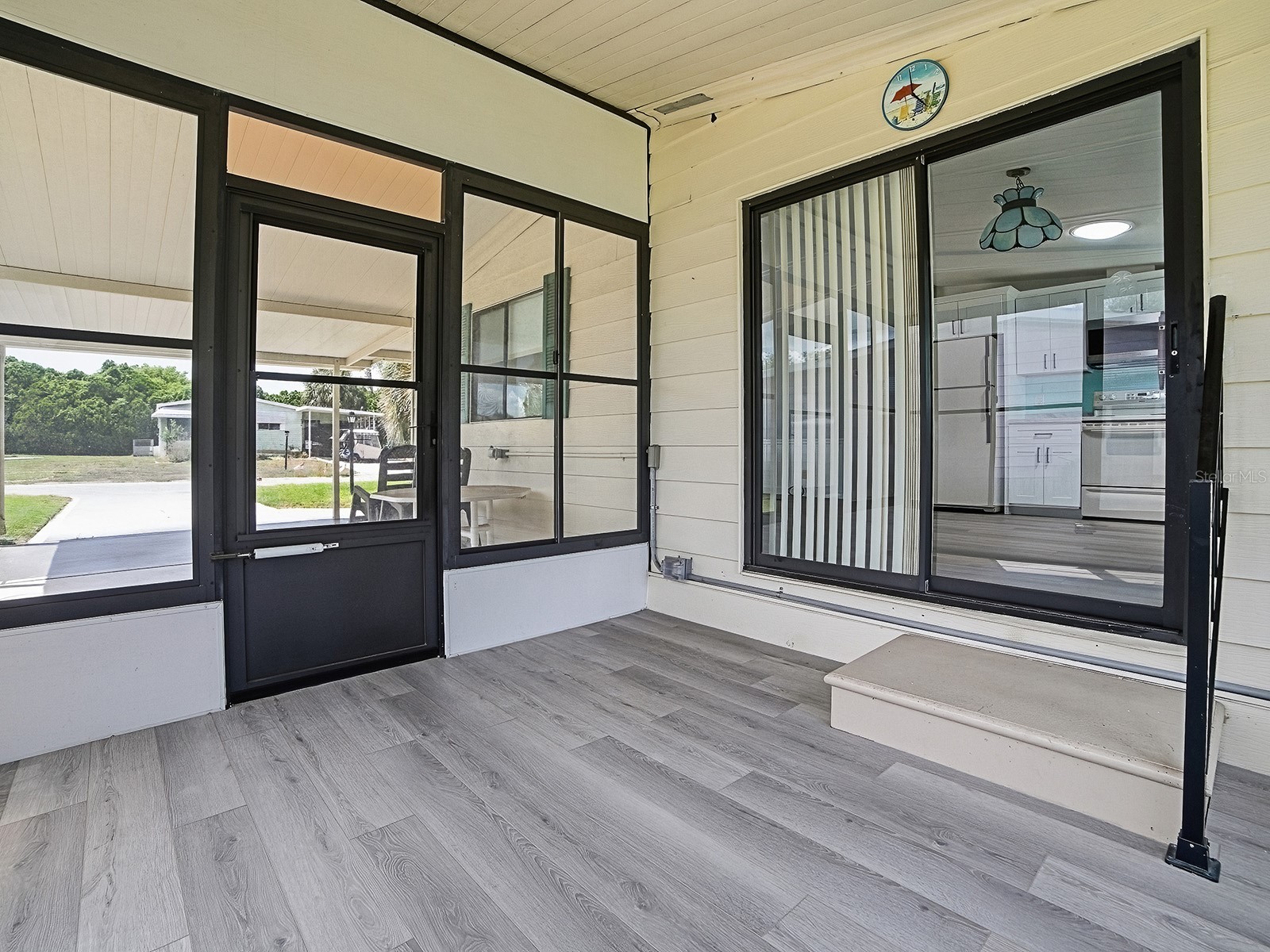 721 Sharon Drive Lady Lake FL 32159 G5114417 image18