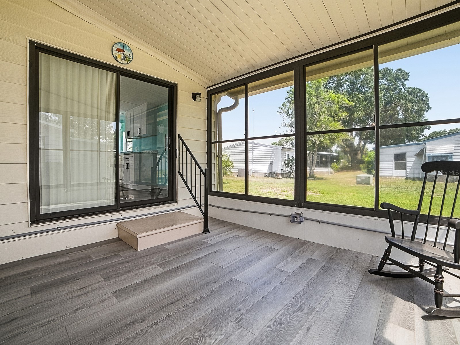 721 Sharon Drive Lady Lake FL 32159 G5114417 image20