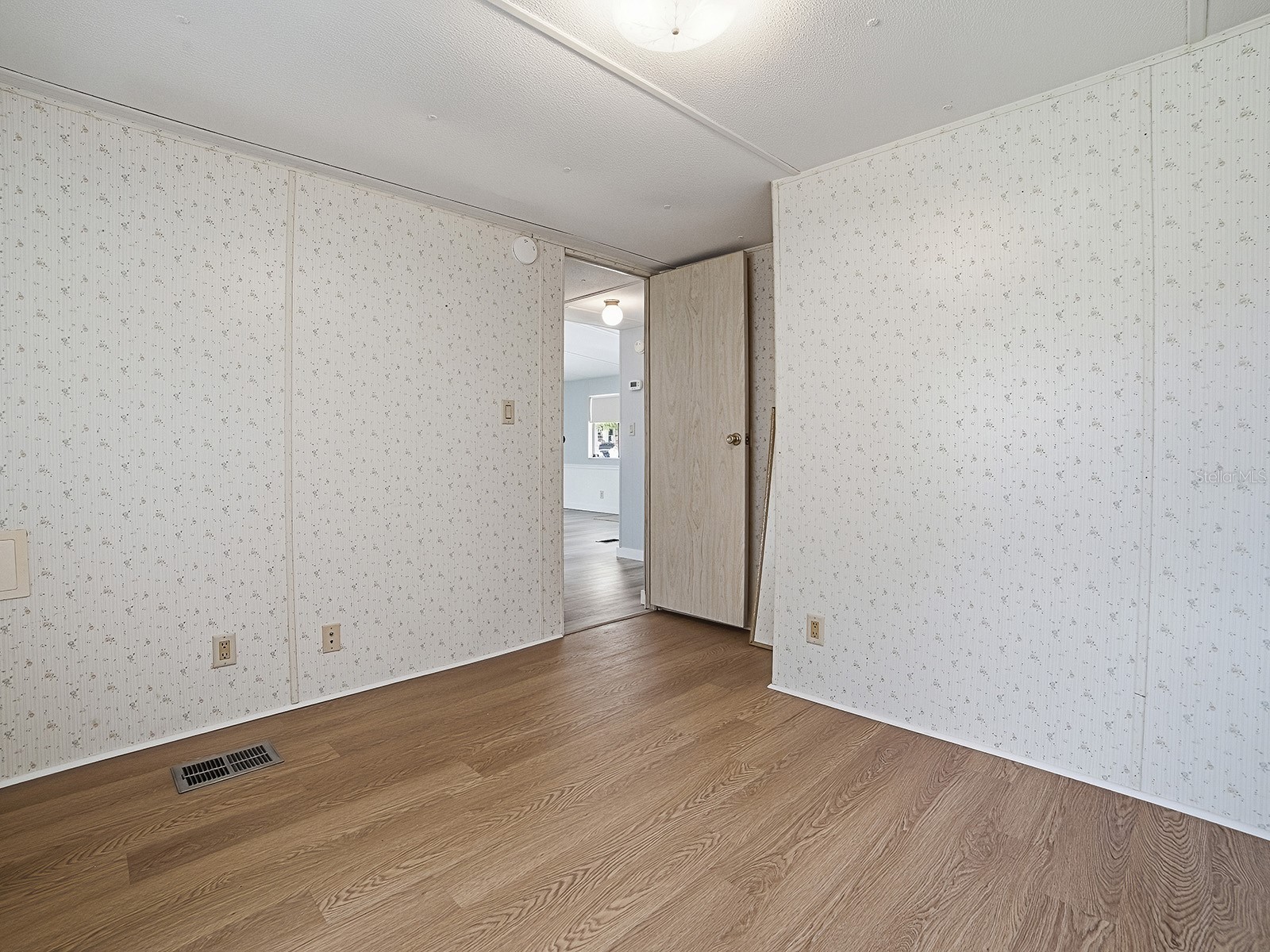 721 Sharon Drive Lady Lake FL 32159 G5114417 image21