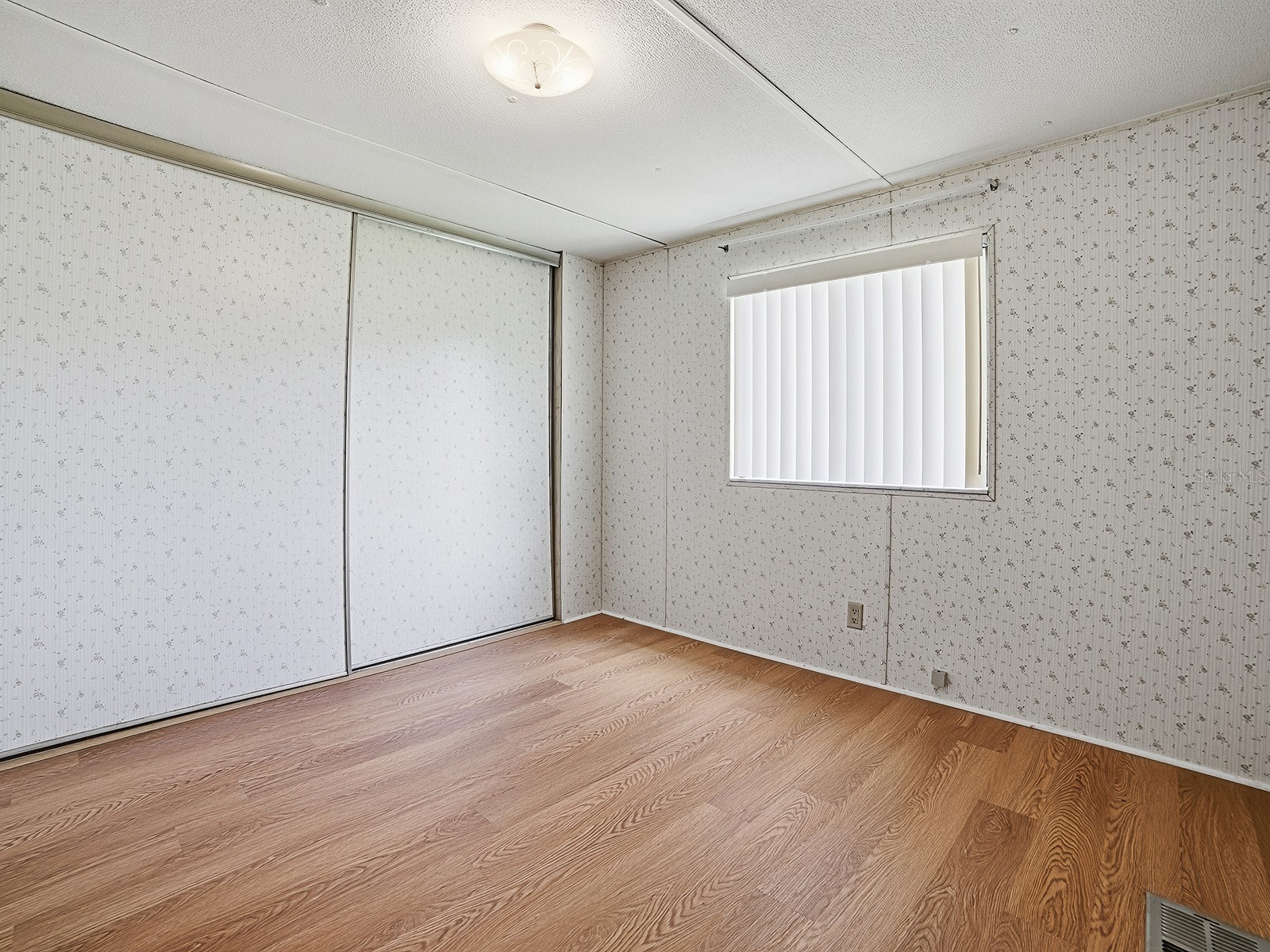 721 Sharon Drive Lady Lake FL 32159 G5114417 image22