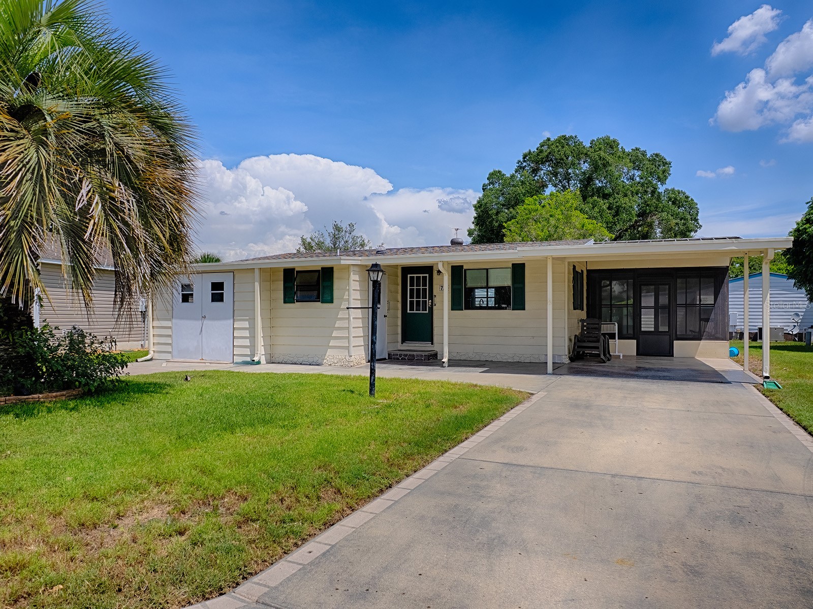721 Sharon Drive Lady Lake FL 32159 G5114417 image23