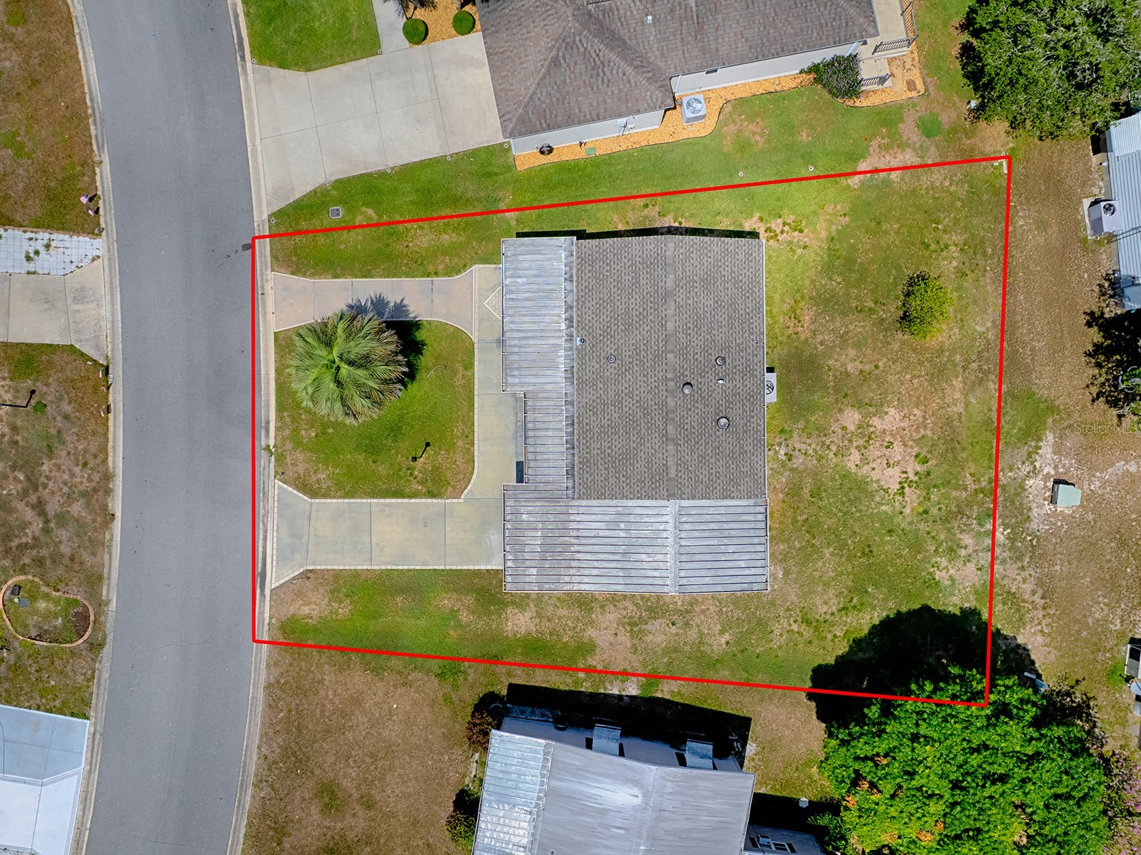 721 Sharon Drive Lady Lake FL 32159 G5114417 image24