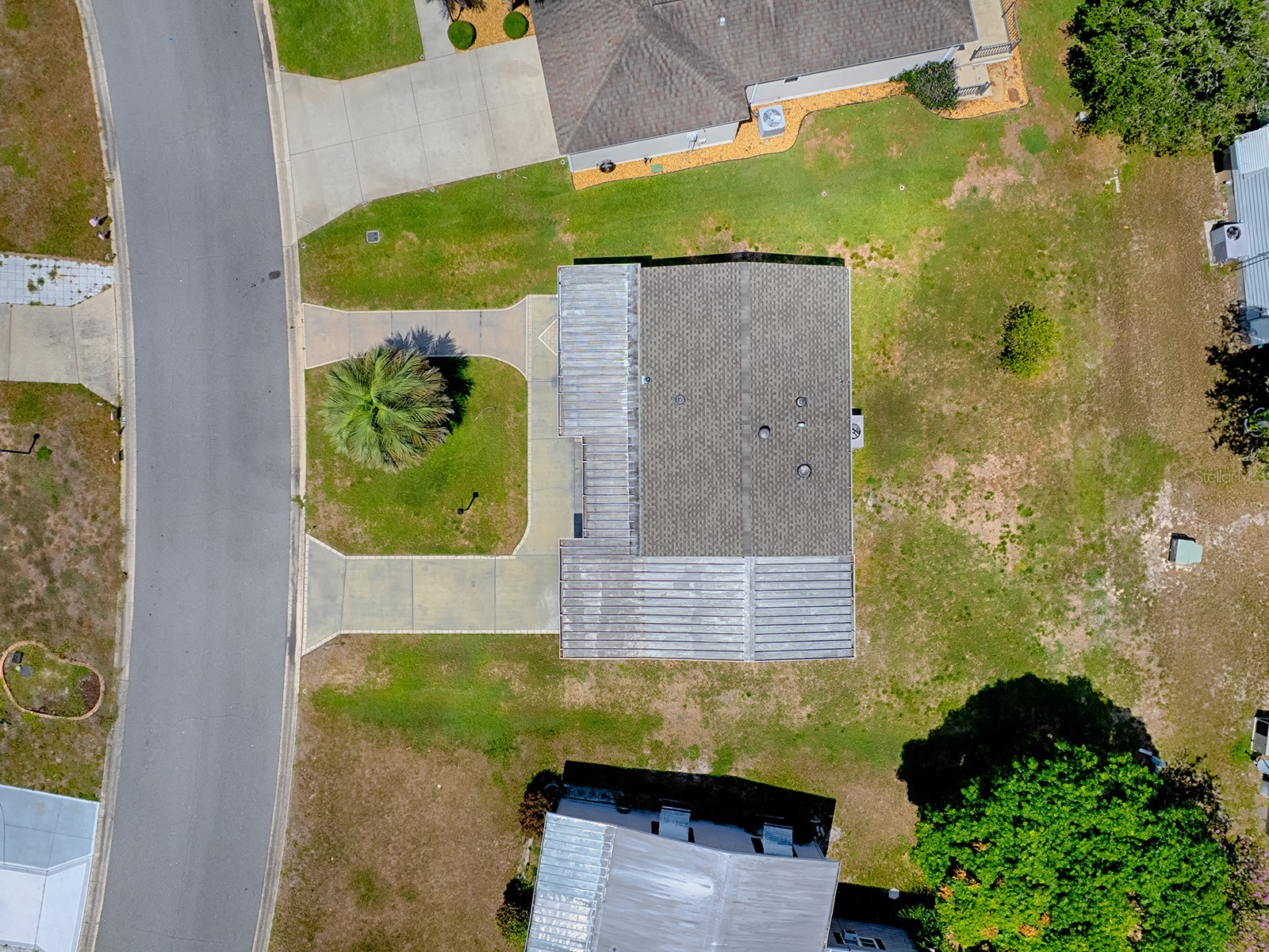 721 Sharon Drive Lady Lake FL 32159 G5114417 image25