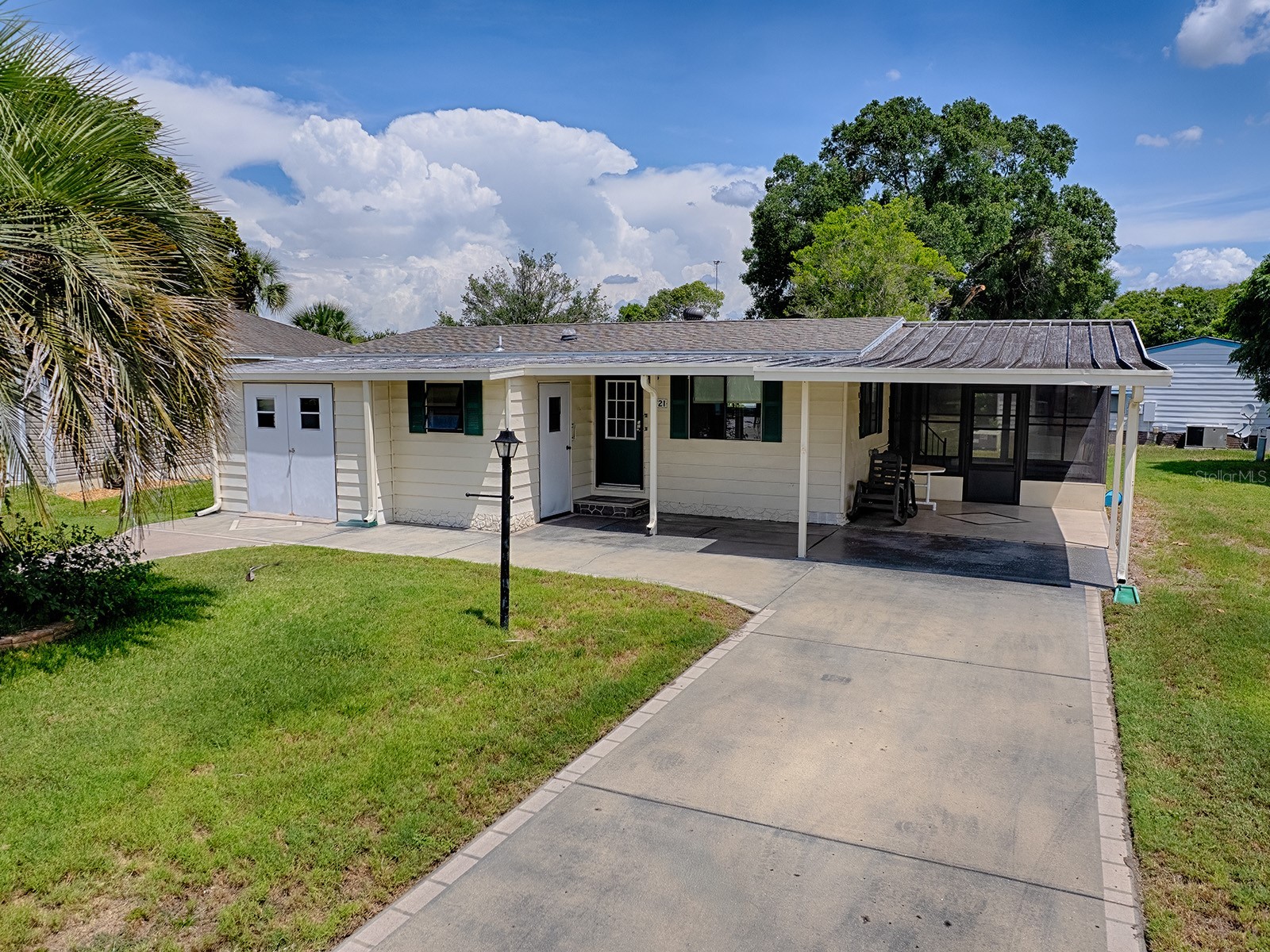 721 Sharon Drive Lady Lake FL 32159 G5114417 image26