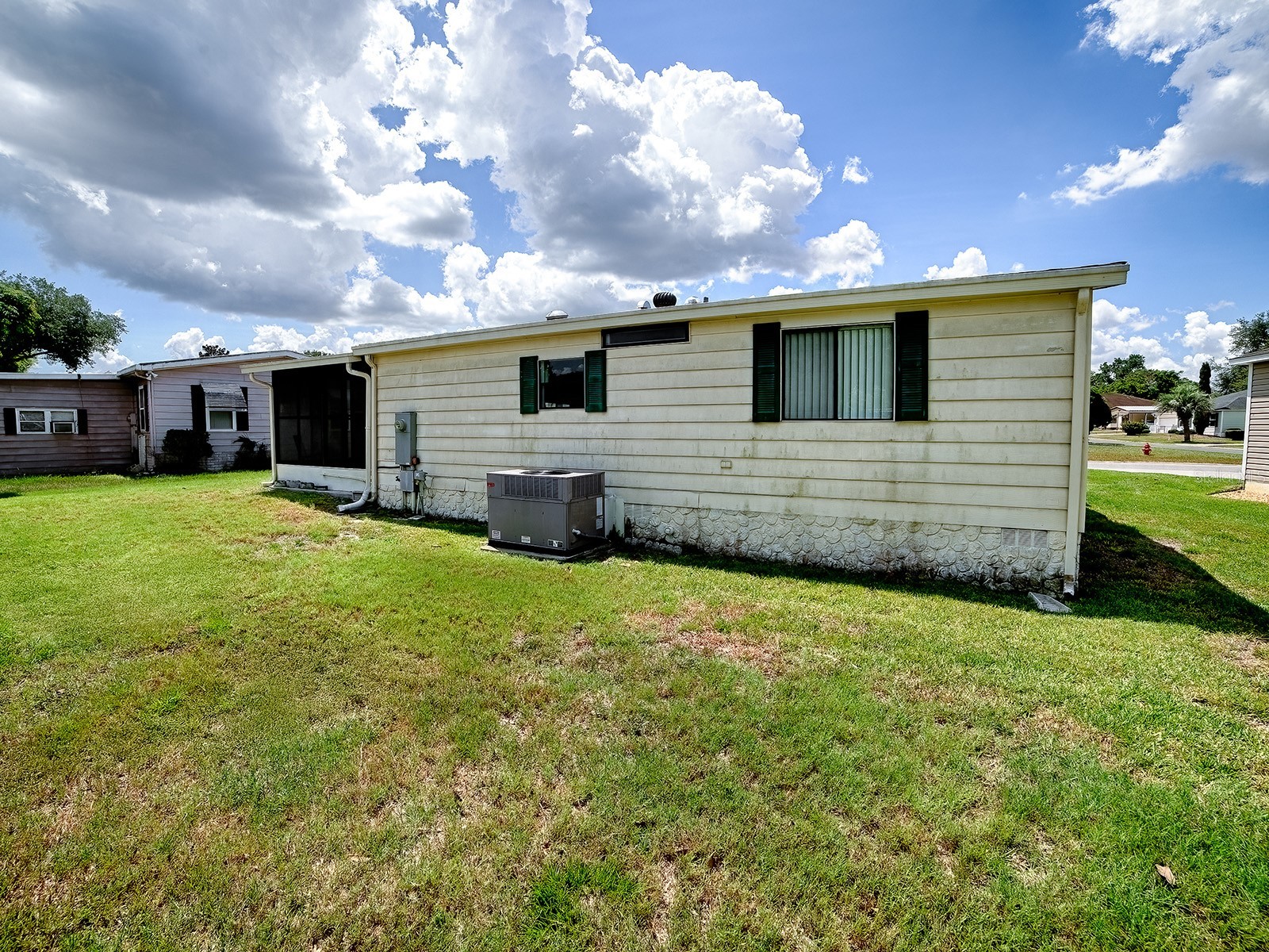 721 Sharon Drive Lady Lake FL 32159 G5114417 image27