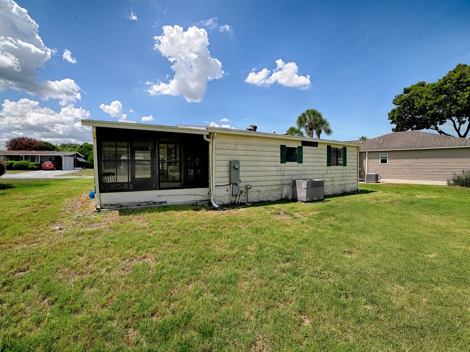 721 Sharon Drive Lady Lake FL 32159 G5114417 image28