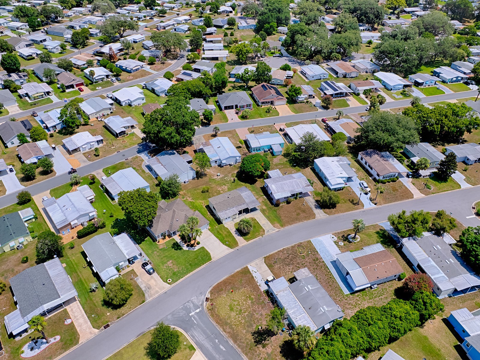 721 Sharon Drive Lady Lake FL 32159 G5114417 image29