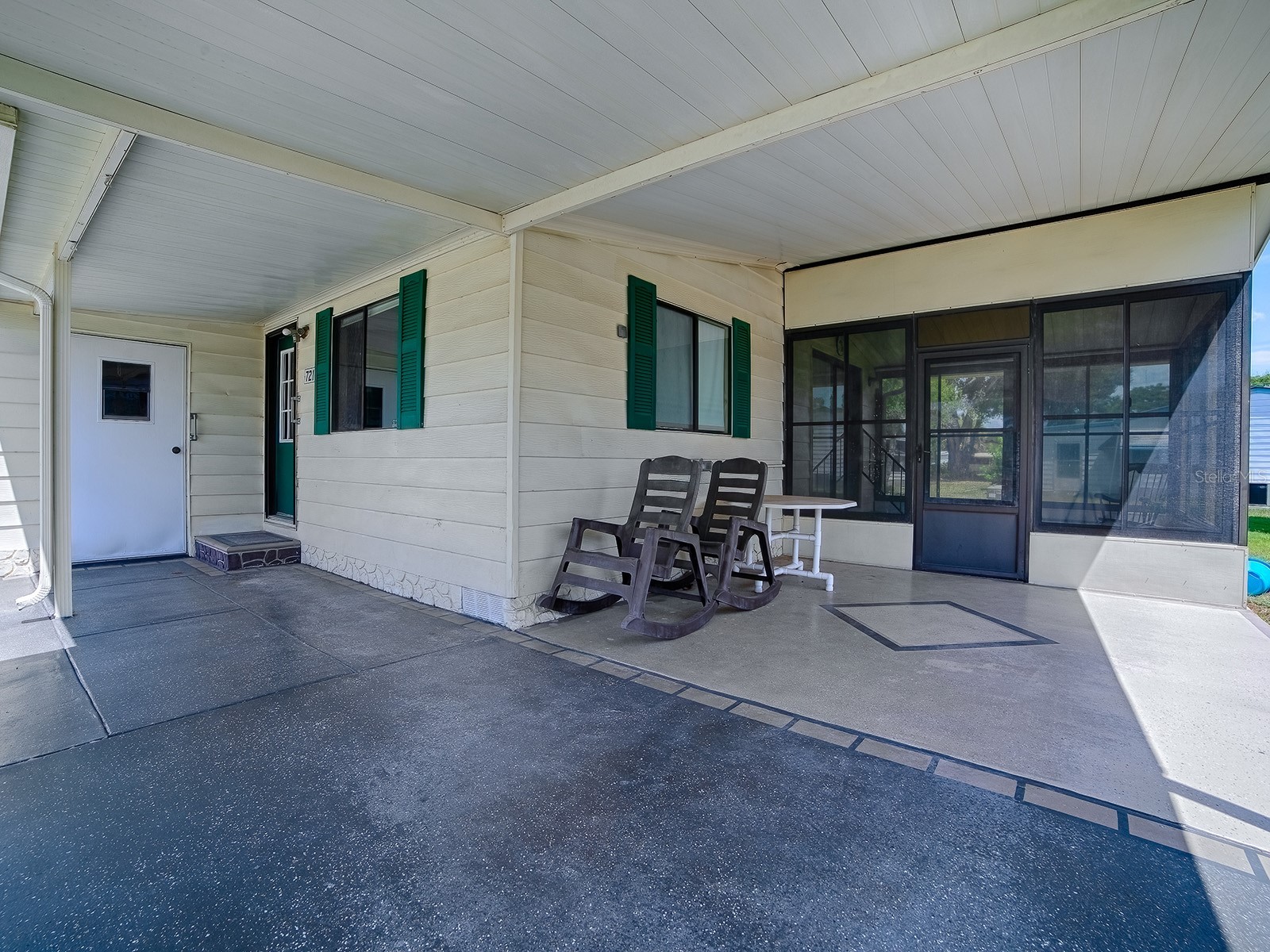 721 Sharon Drive Lady Lake FL 32159 G5114417 image3