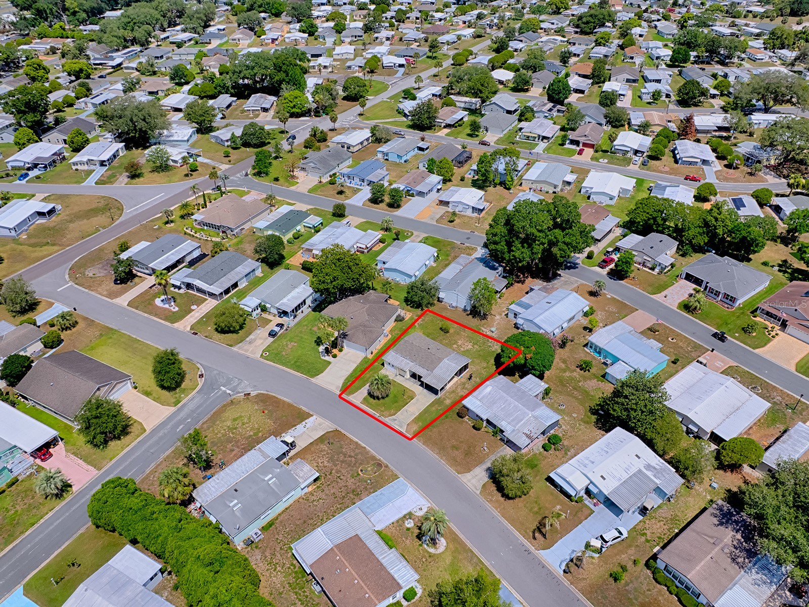 721 Sharon Drive Lady Lake FL 32159 G5114417 image30