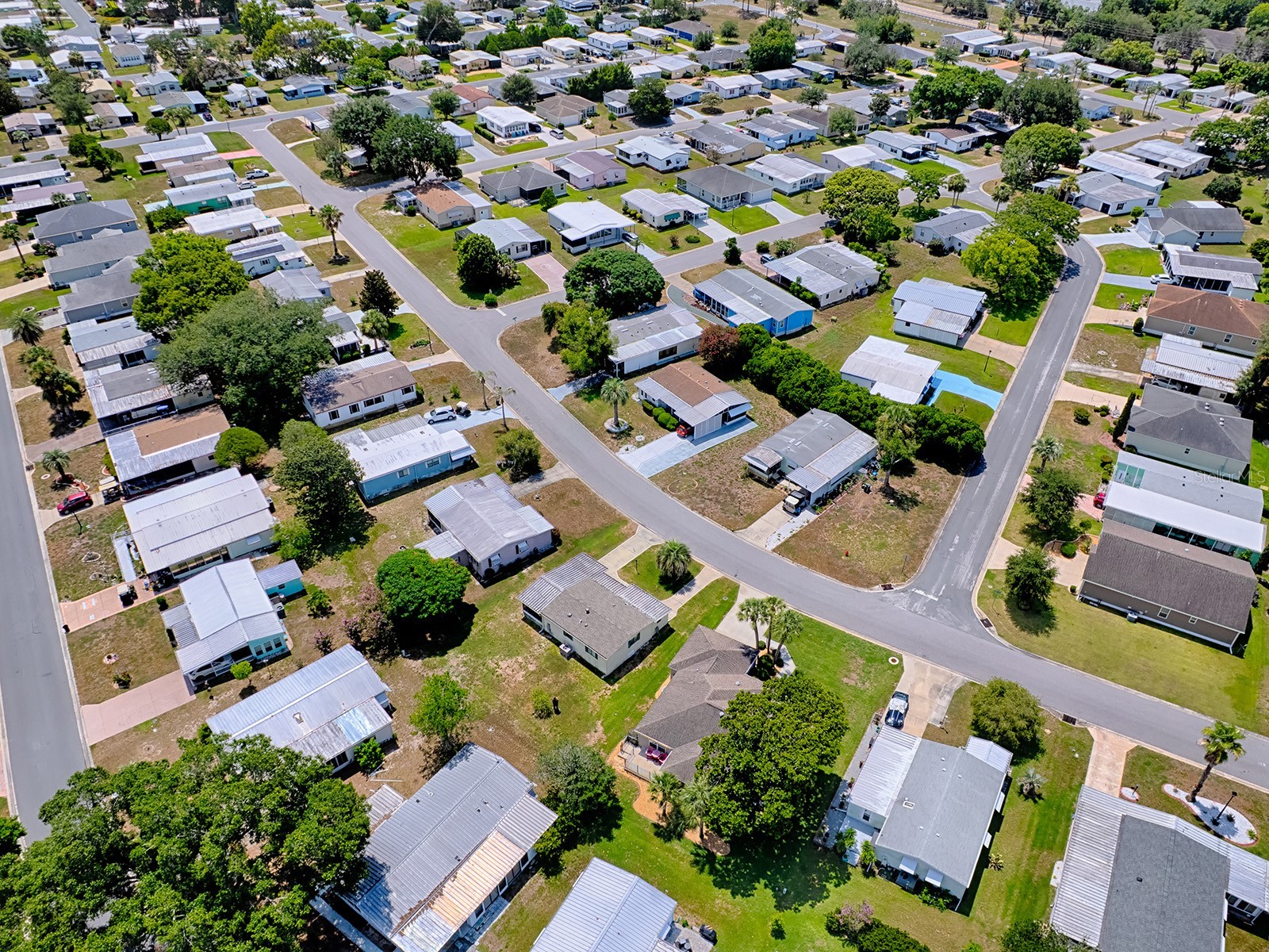 721 Sharon Drive Lady Lake FL 32159 G5114417 image31