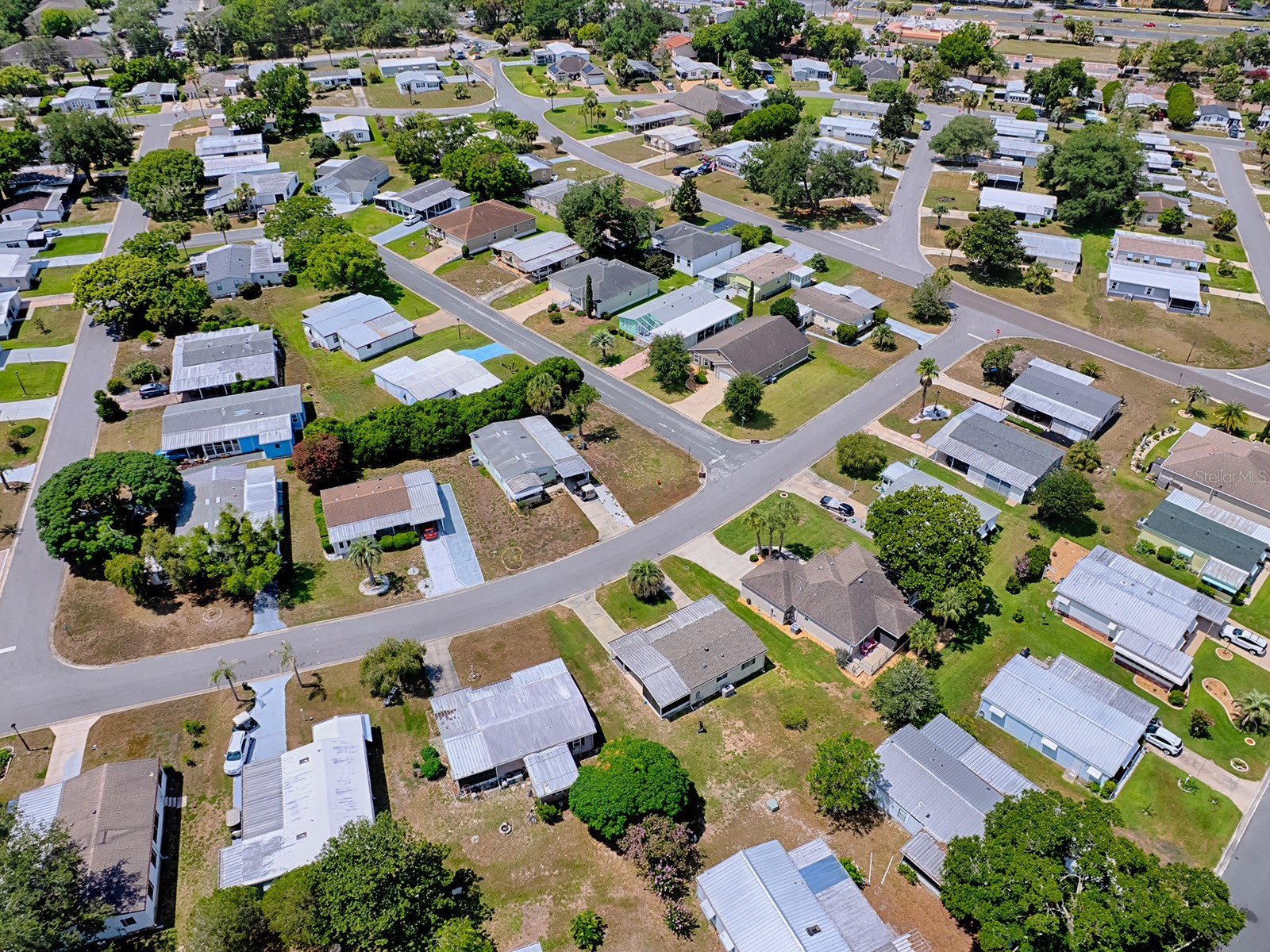 721 Sharon Drive Lady Lake FL 32159 G5114417 image32