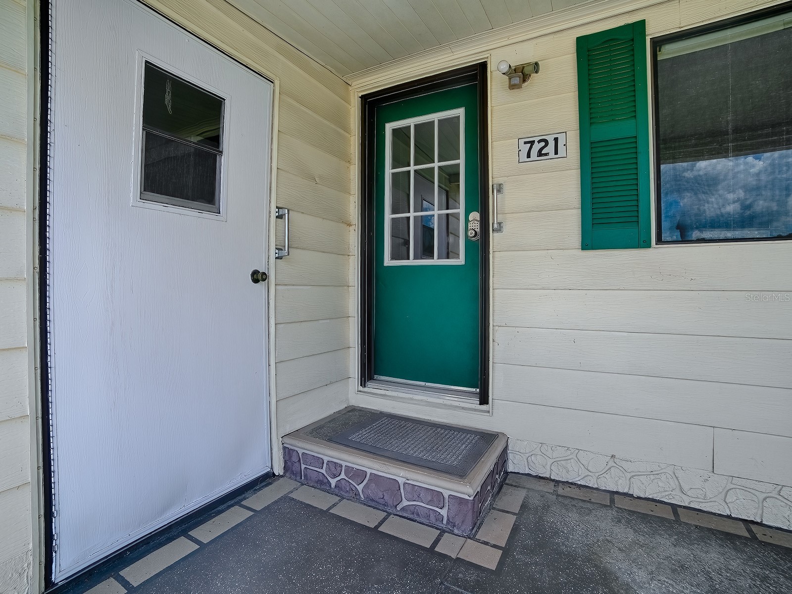 721 Sharon Drive Lady Lake FL 32159 G5114417 image4