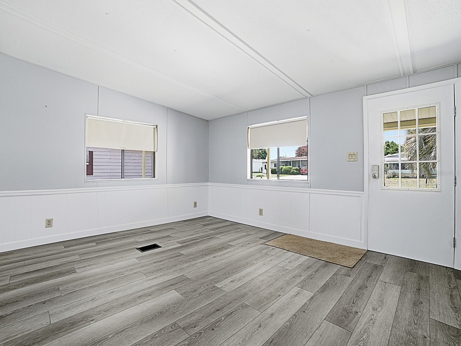 721 Sharon Drive Lady Lake FL 32159 G5114417 image6