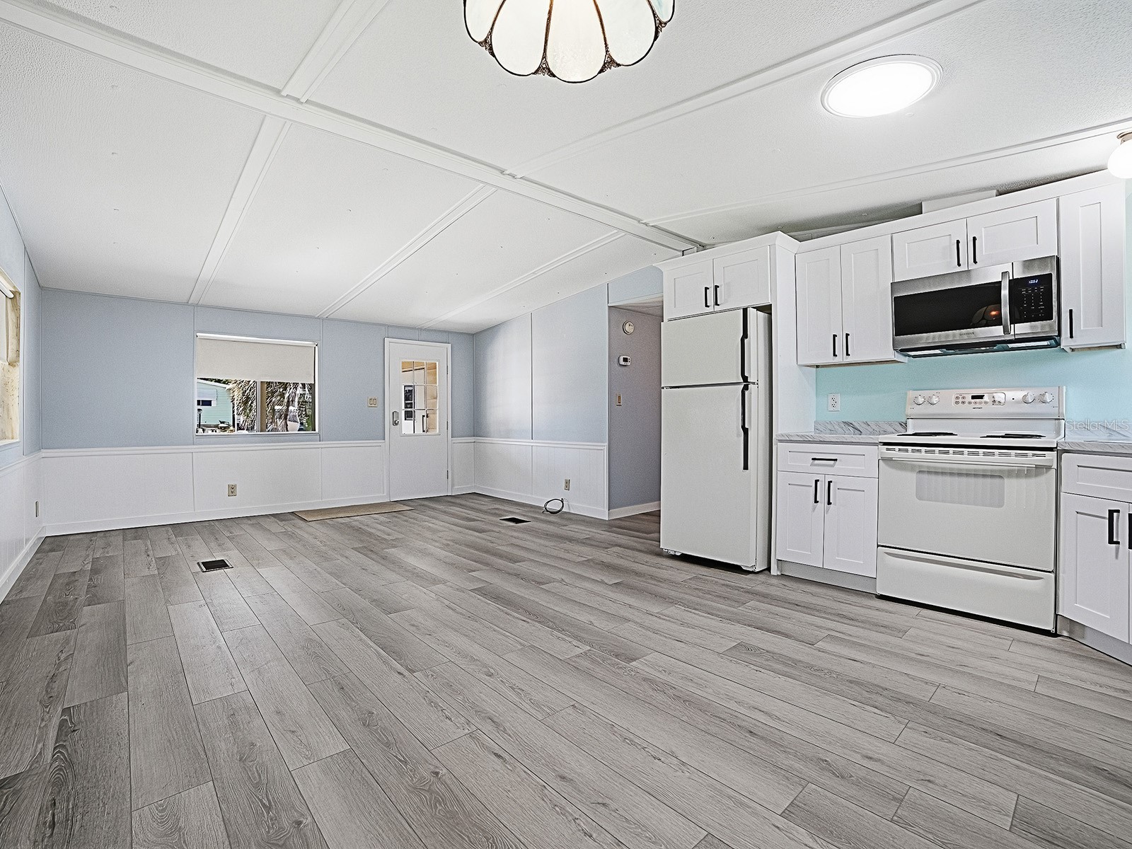 721 Sharon Drive Lady Lake FL 32159 G5114417 image7