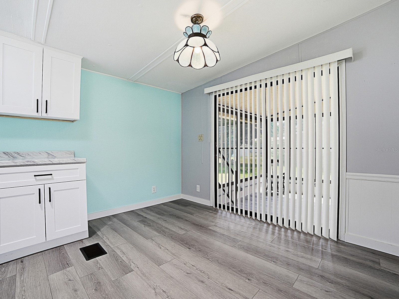 721 Sharon Drive Lady Lake FL 32159 G5114417 image8