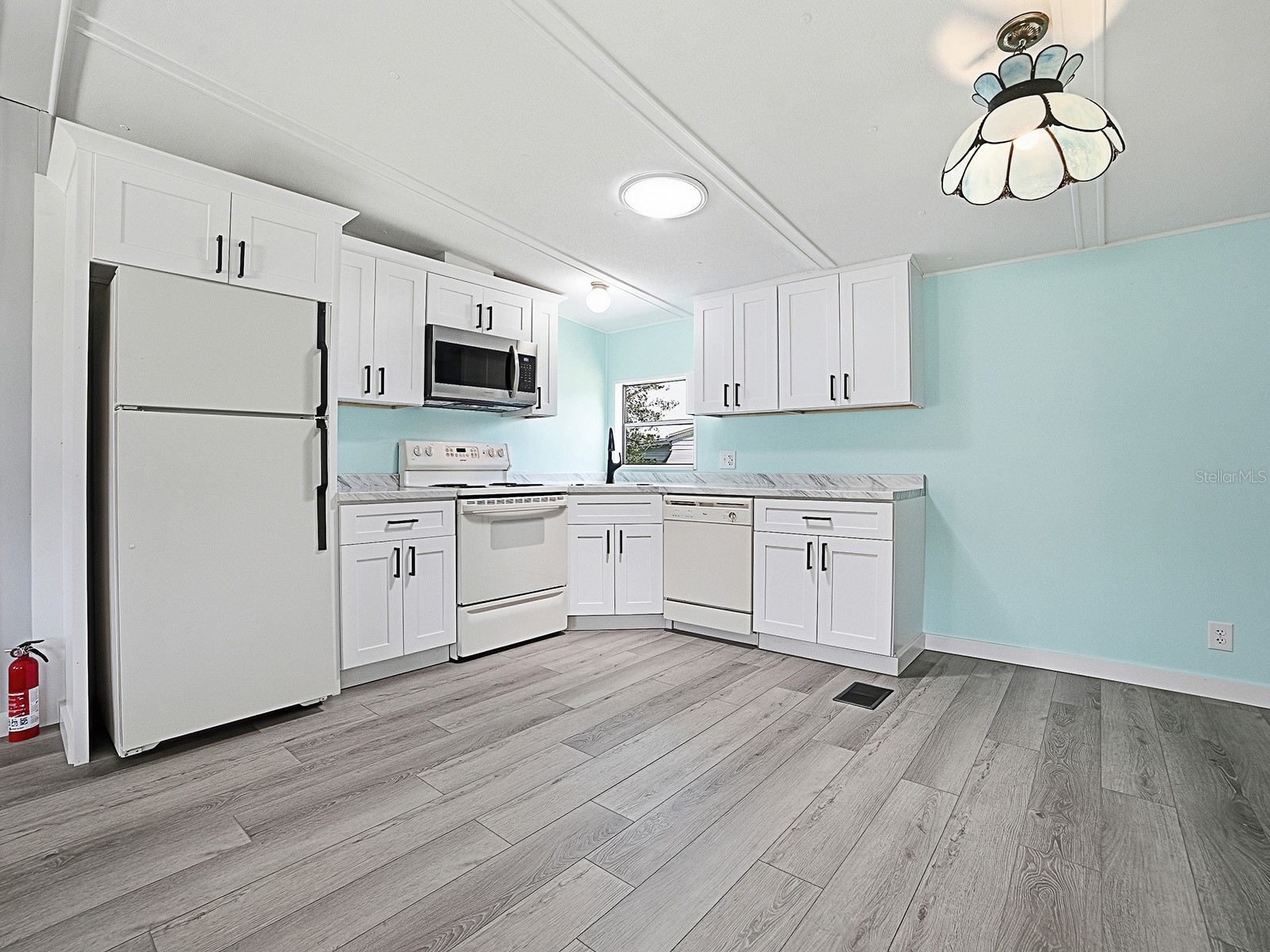 721 Sharon Drive Lady Lake FL 32159 G5114417 image9