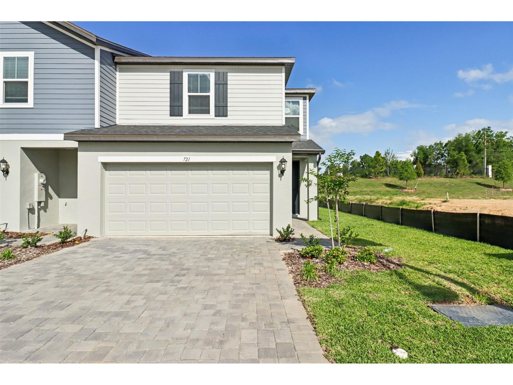 721 Spartina Way Lady Lake FL 32159 O6372118 image1