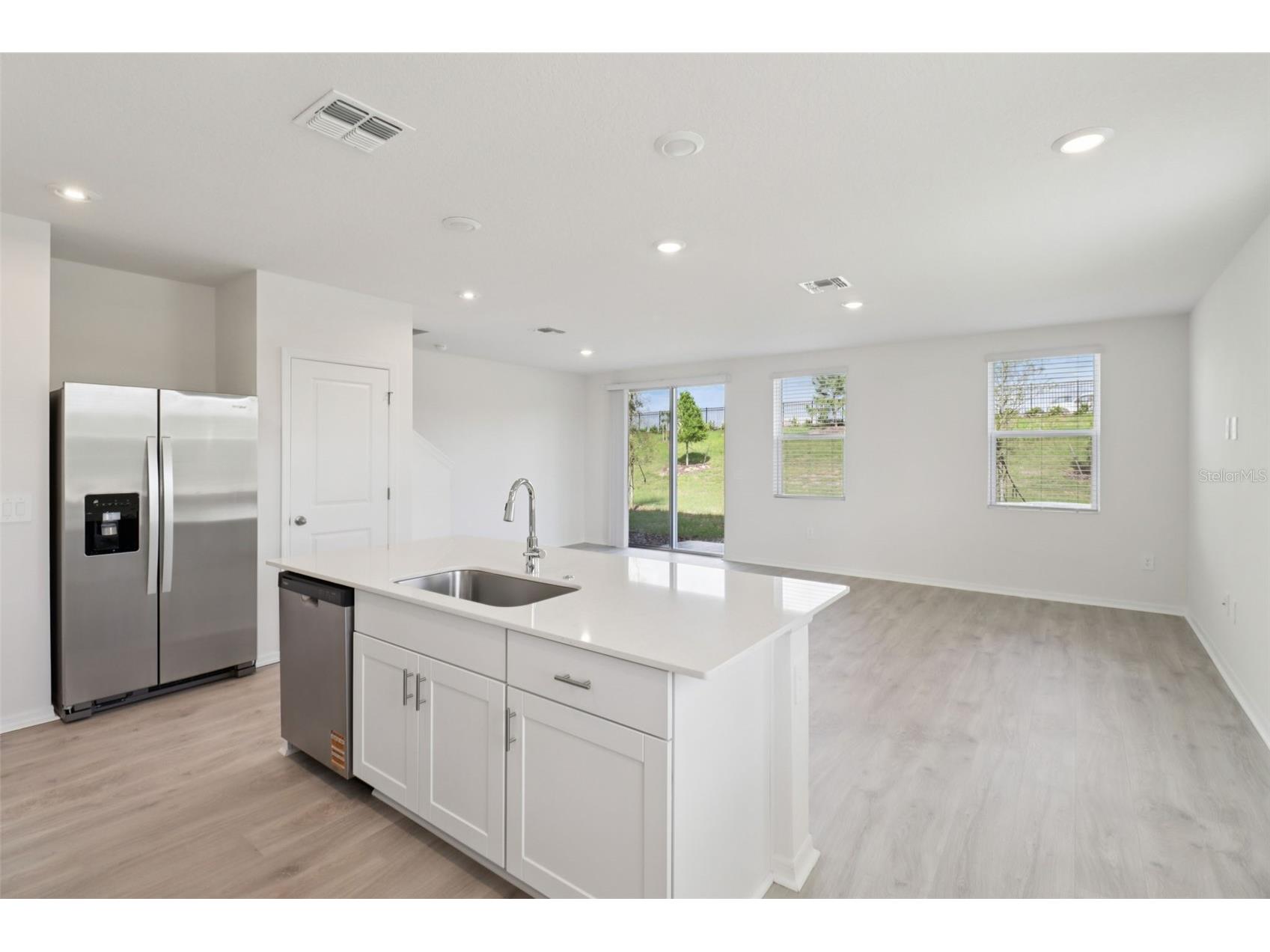 721 Spartina Way Lady Lake FL 32159 O6372118 image11
