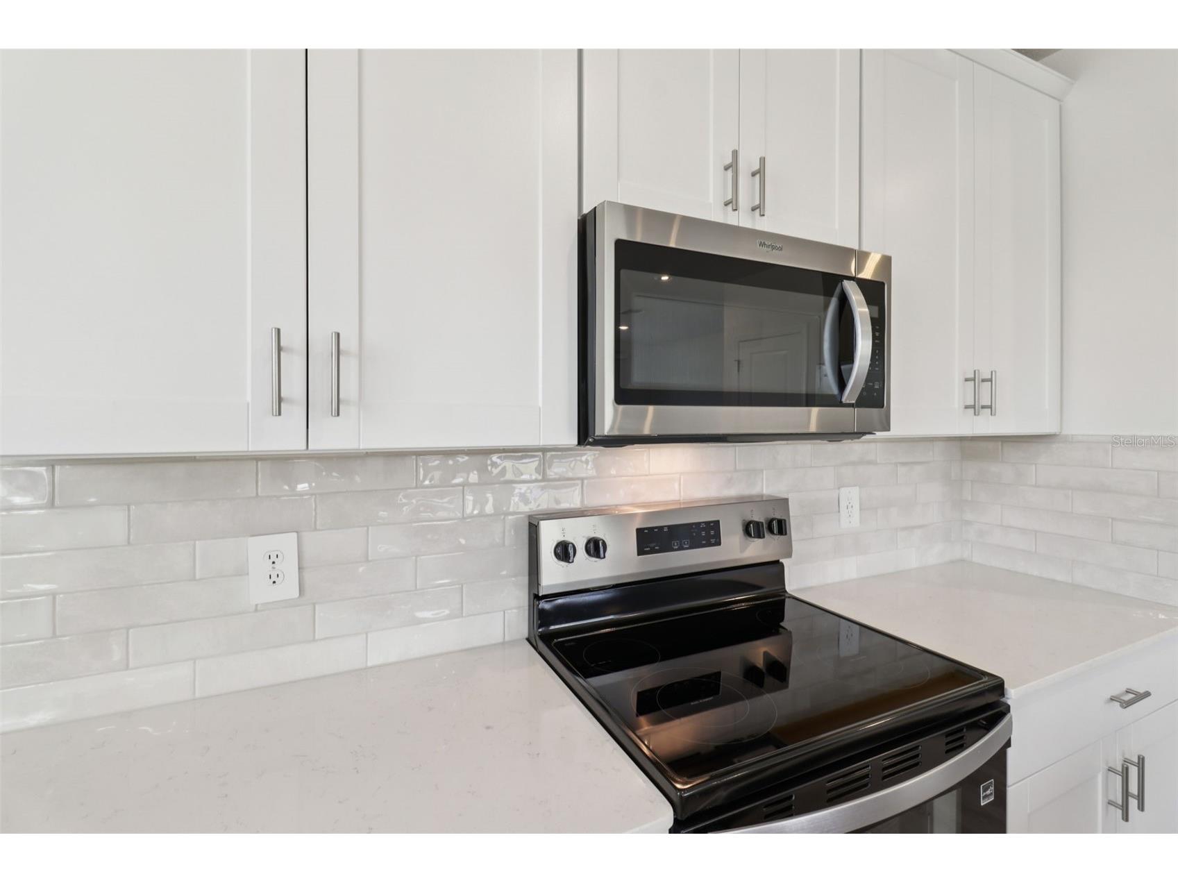 721 Spartina Way Lady Lake FL 32159 O6372118 image12