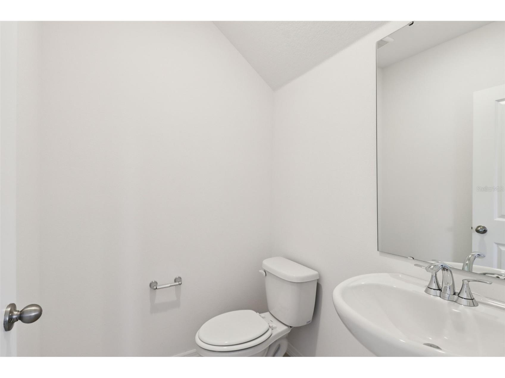 721 Spartina Way Lady Lake FL 32159 O6372118 image13