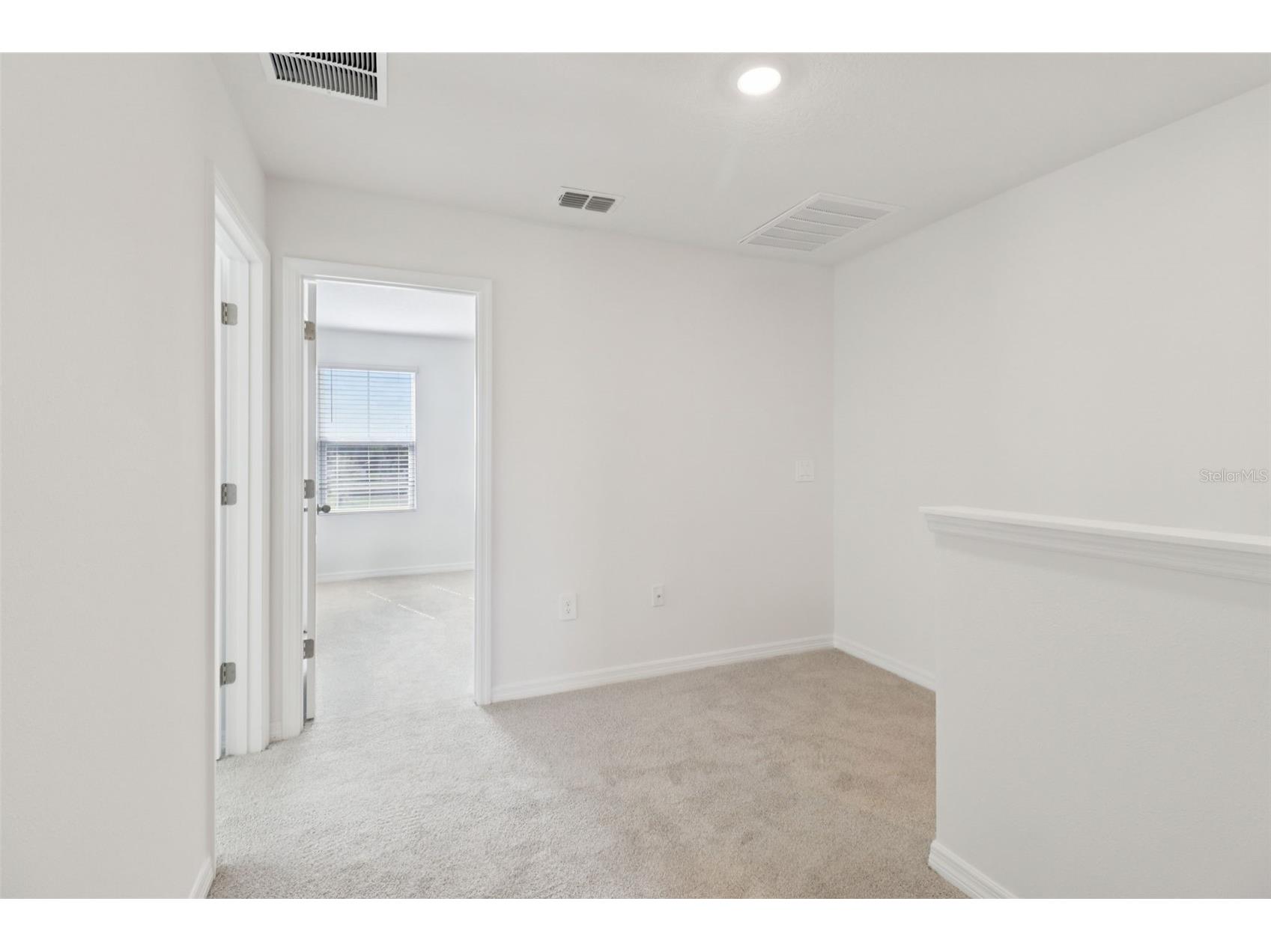 721 Spartina Way Lady Lake FL 32159 O6372118 image15