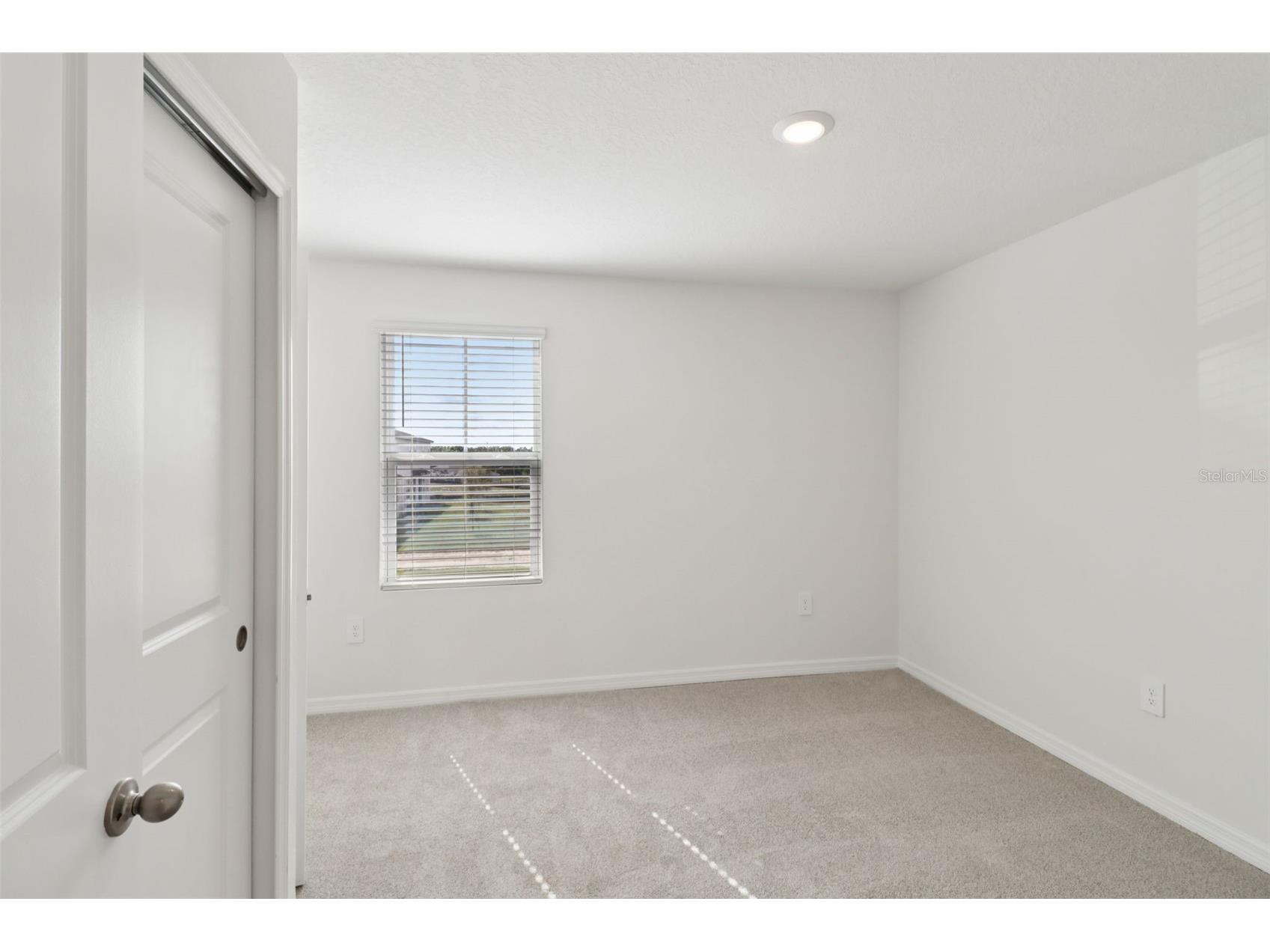 721 Spartina Way Lady Lake FL 32159 O6372118 image16
