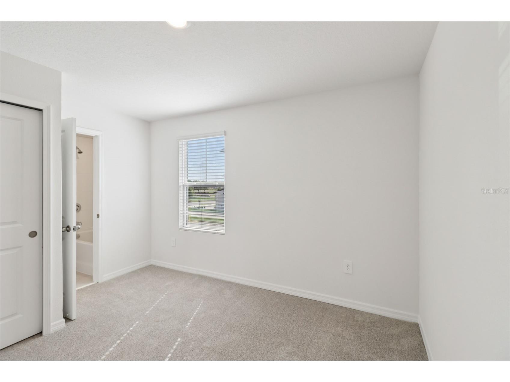721 Spartina Way Lady Lake FL 32159 O6372118 image17
