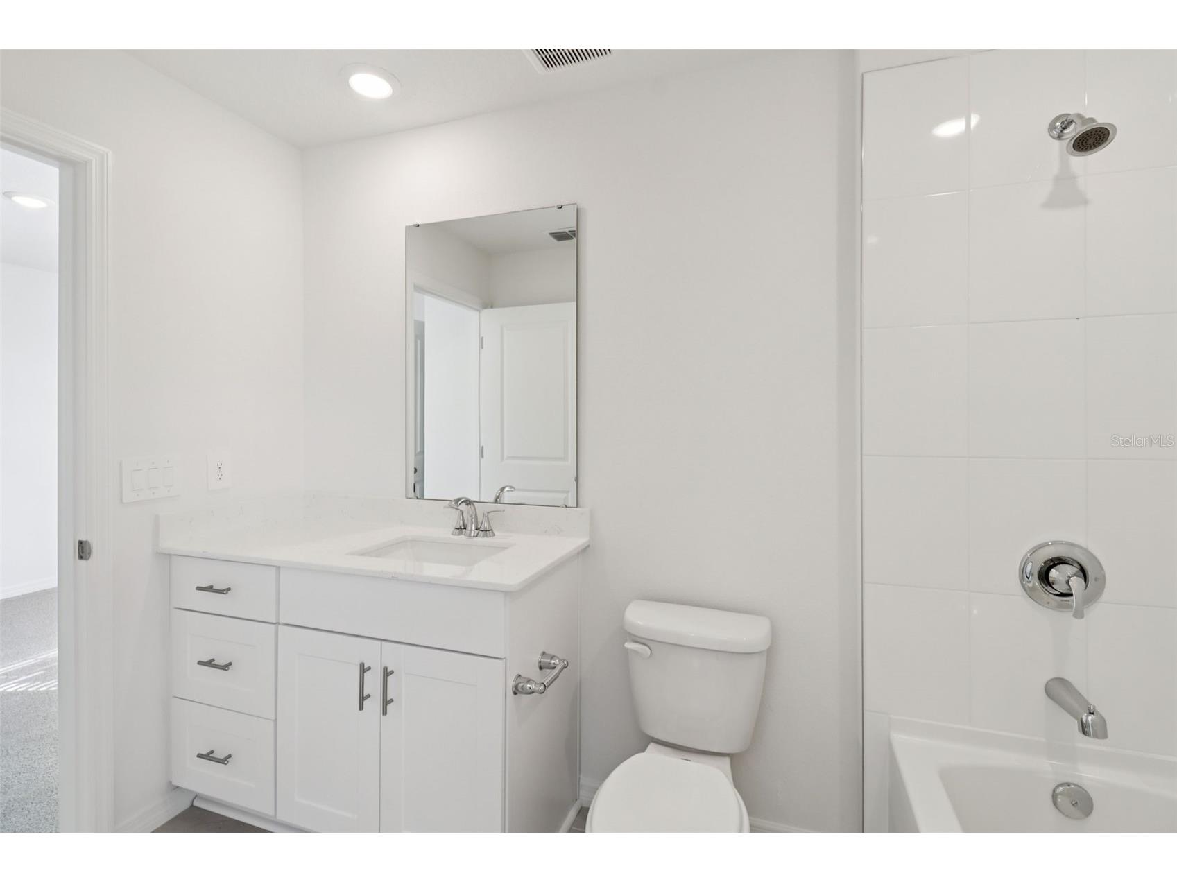 721 Spartina Way Lady Lake FL 32159 O6372118 image18