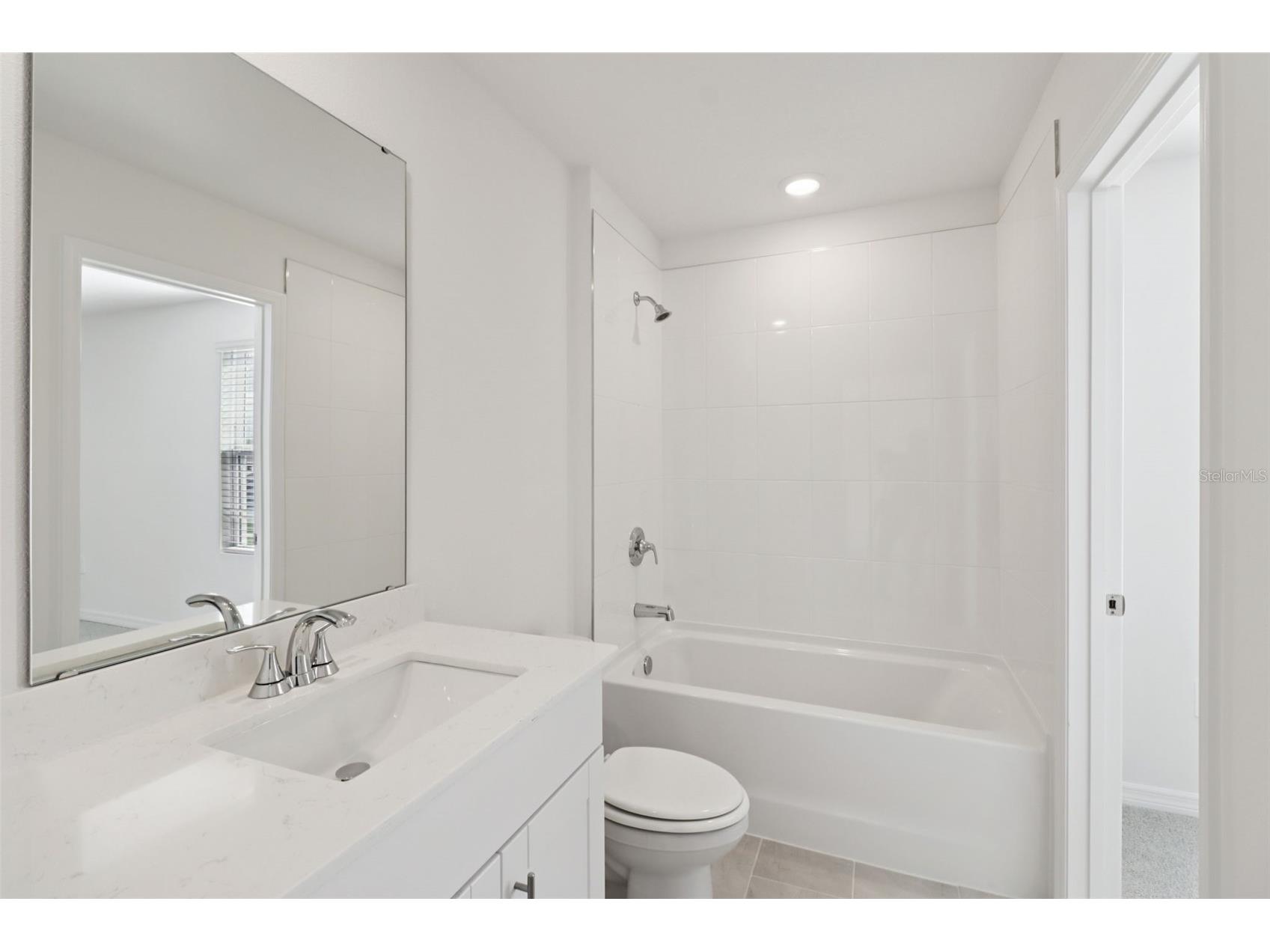 721 Spartina Way Lady Lake FL 32159 O6372118 image19