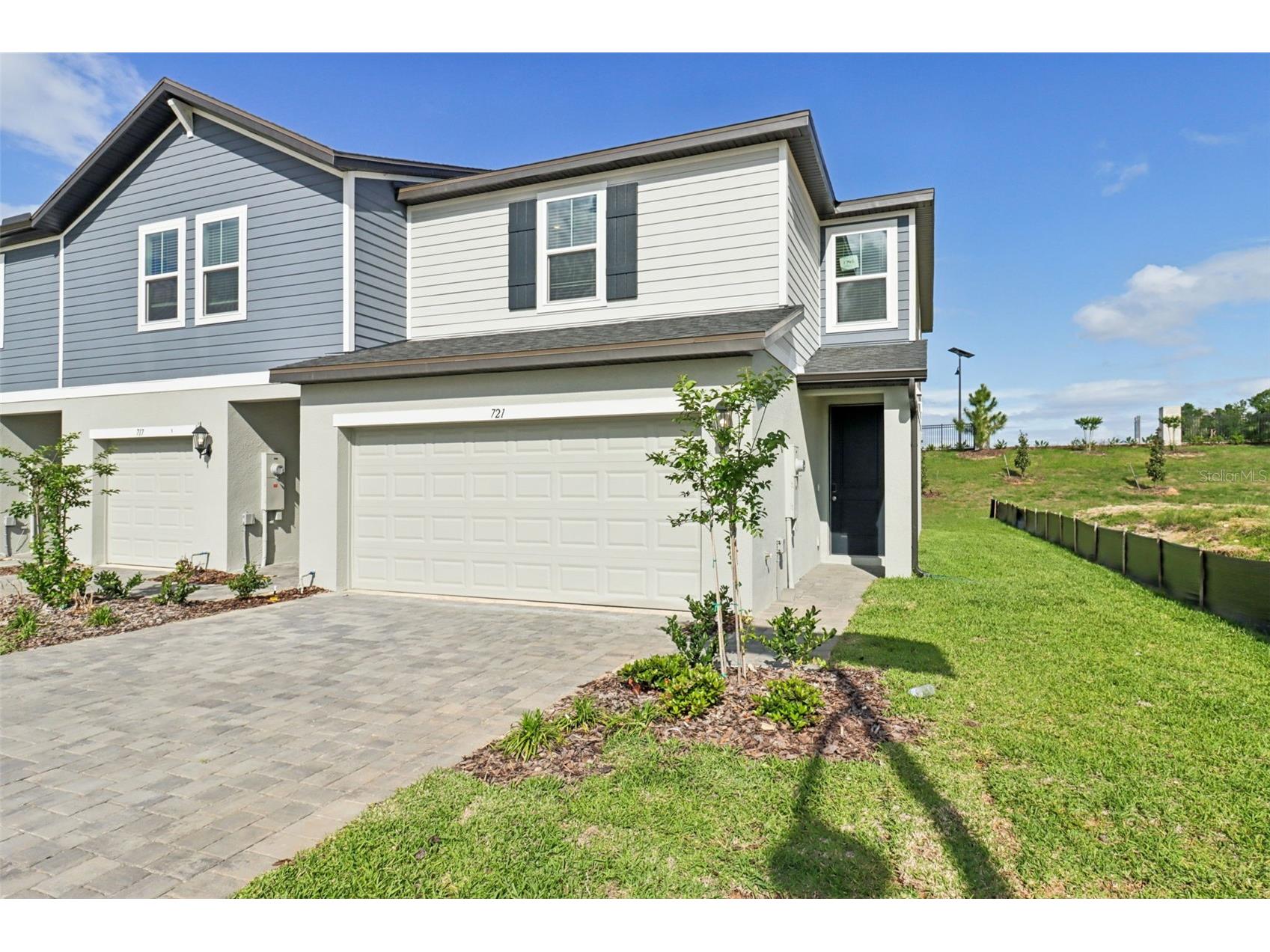 721 Spartina Way Lady Lake FL 32159 O6372118 image2