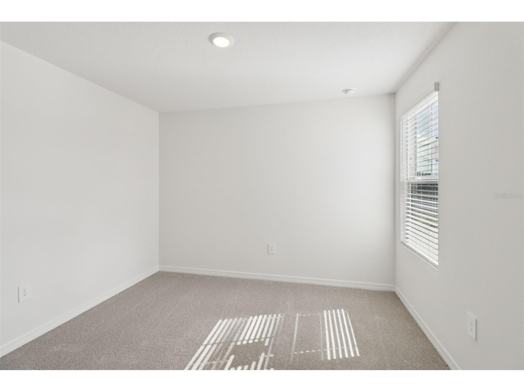 721 Spartina Way Lady Lake FL 32159 O6372118 image20