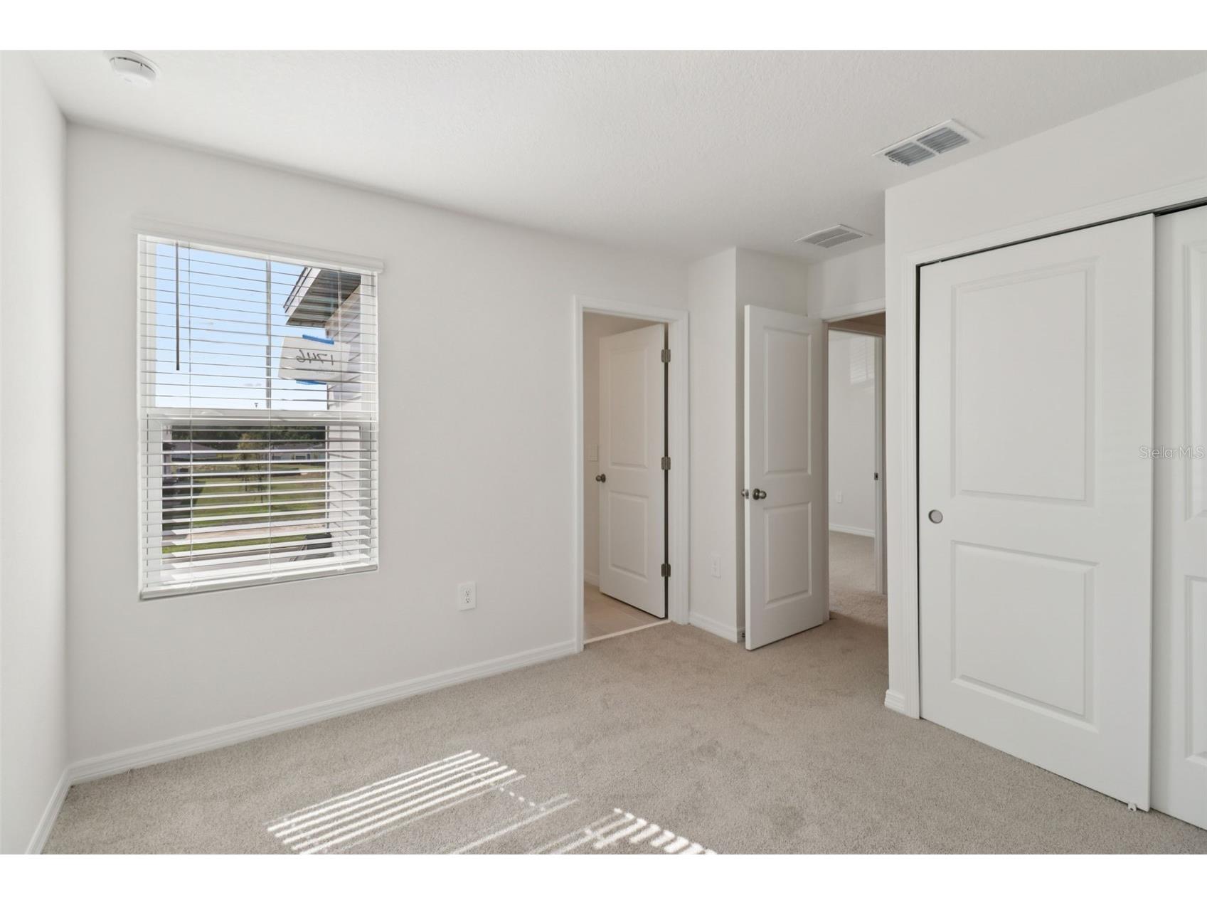 721 Spartina Way Lady Lake FL 32159 O6372118 image21