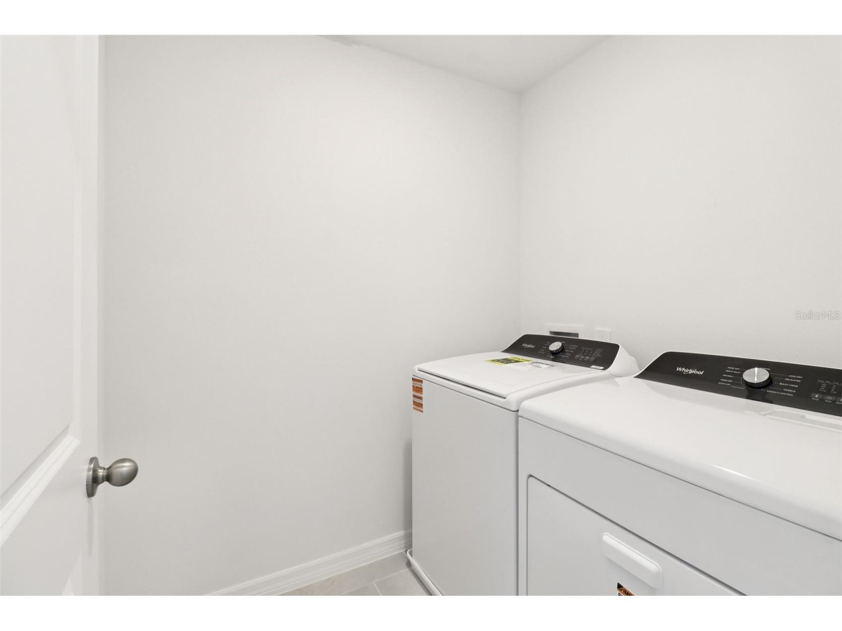 721 Spartina Way Lady Lake FL 32159 O6372118 image22