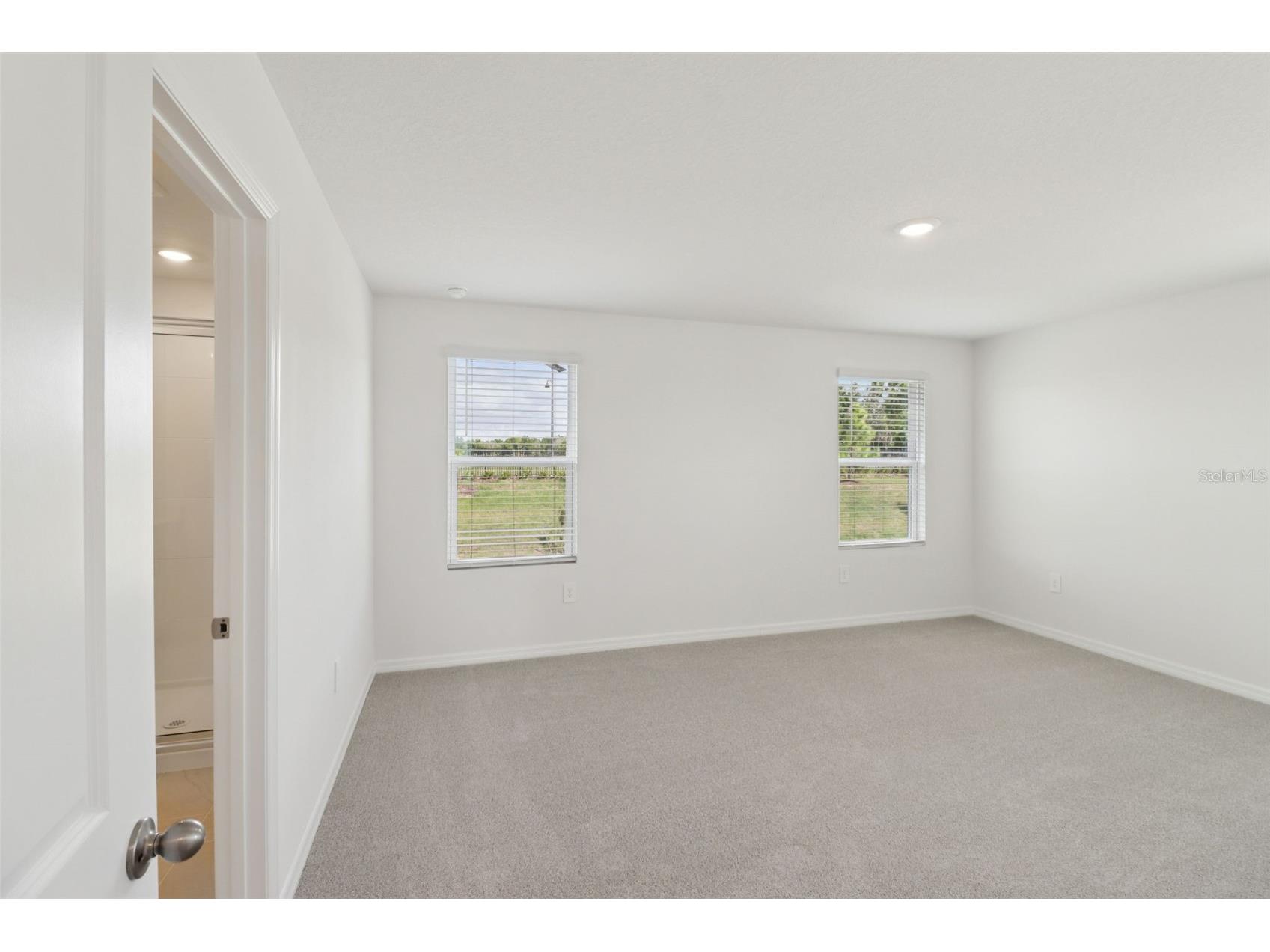 721 Spartina Way Lady Lake FL 32159 O6372118 image23