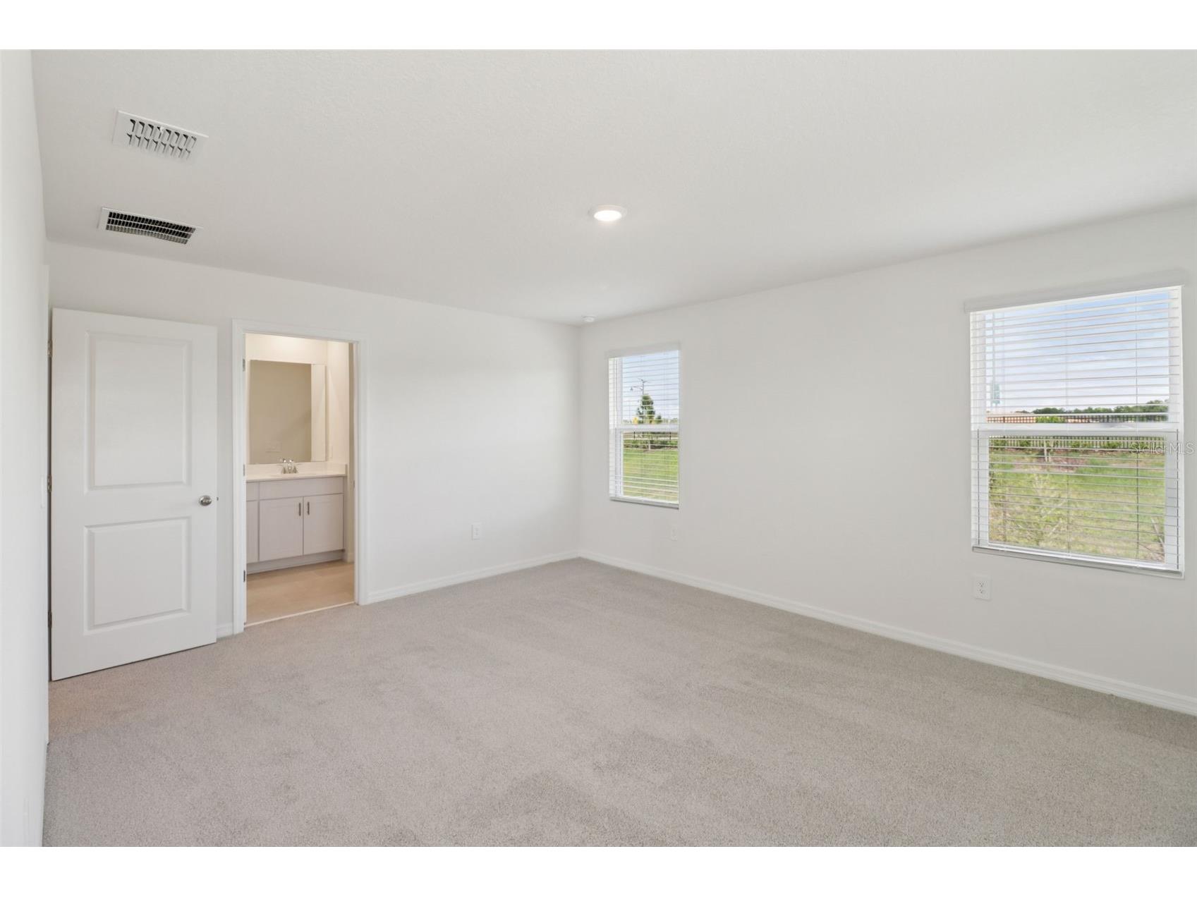 721 Spartina Way Lady Lake FL 32159 O6372118 image24
