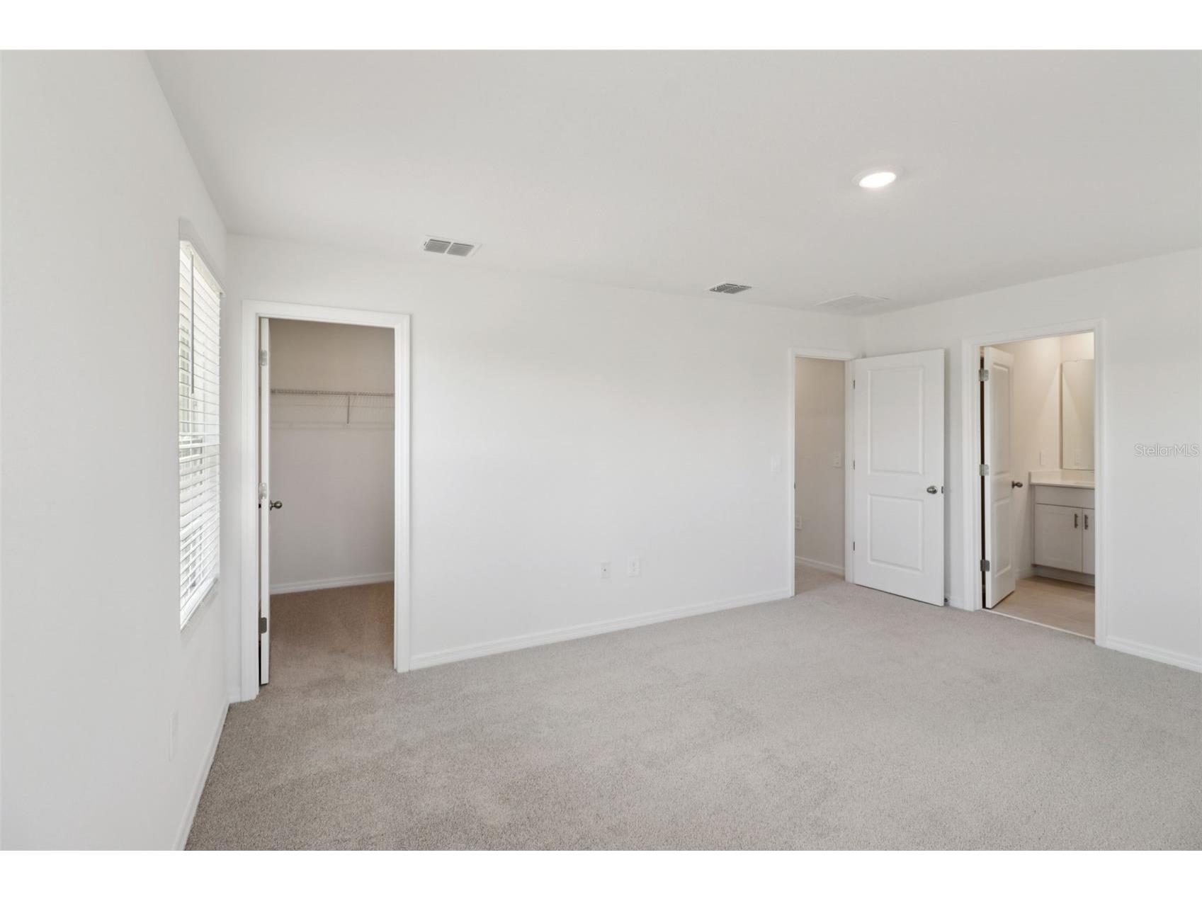 721 Spartina Way Lady Lake FL 32159 O6372118 image25