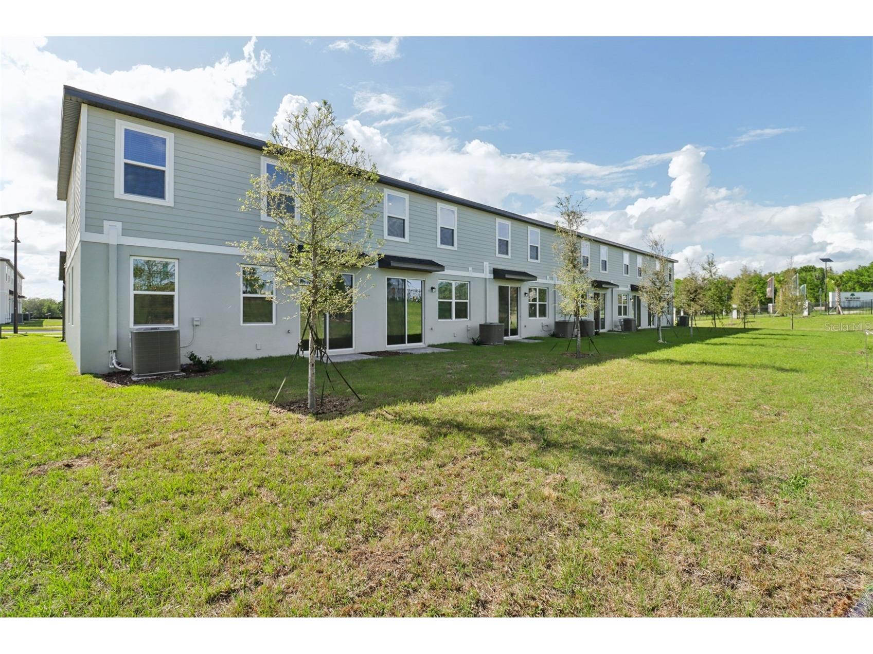 721 Spartina Way Lady Lake FL 32159 O6372118 image27