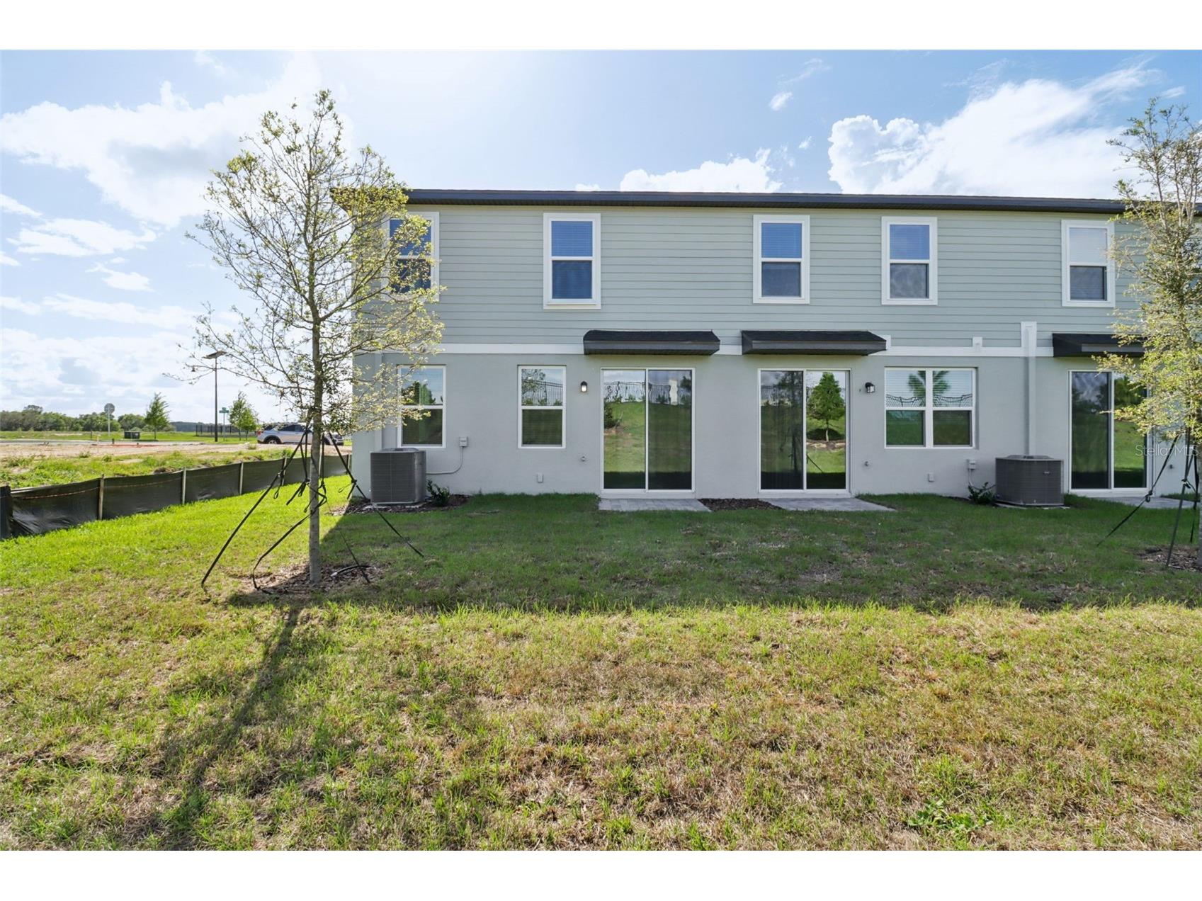 721 Spartina Way Lady Lake FL 32159 O6372118 image28