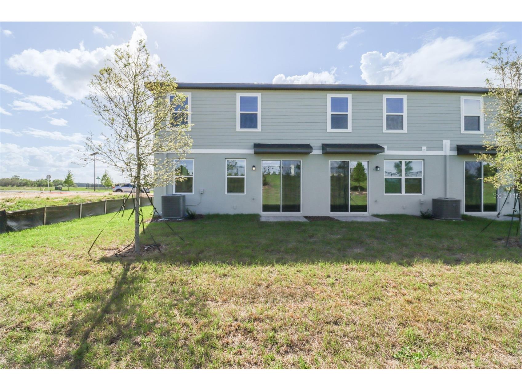 721 Spartina Way Lady Lake FL 32159 O6372118 image29