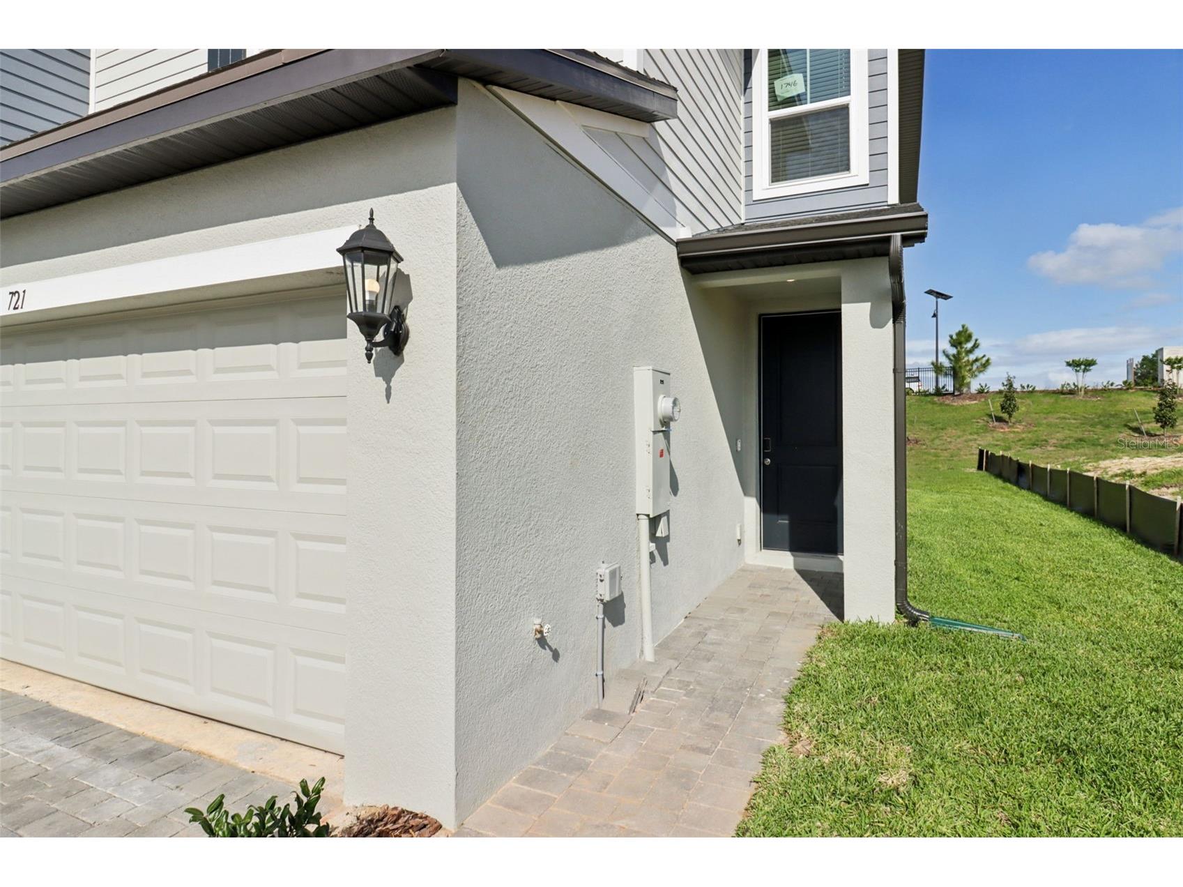 721 Spartina Way Lady Lake FL 32159 O6372118 image3
