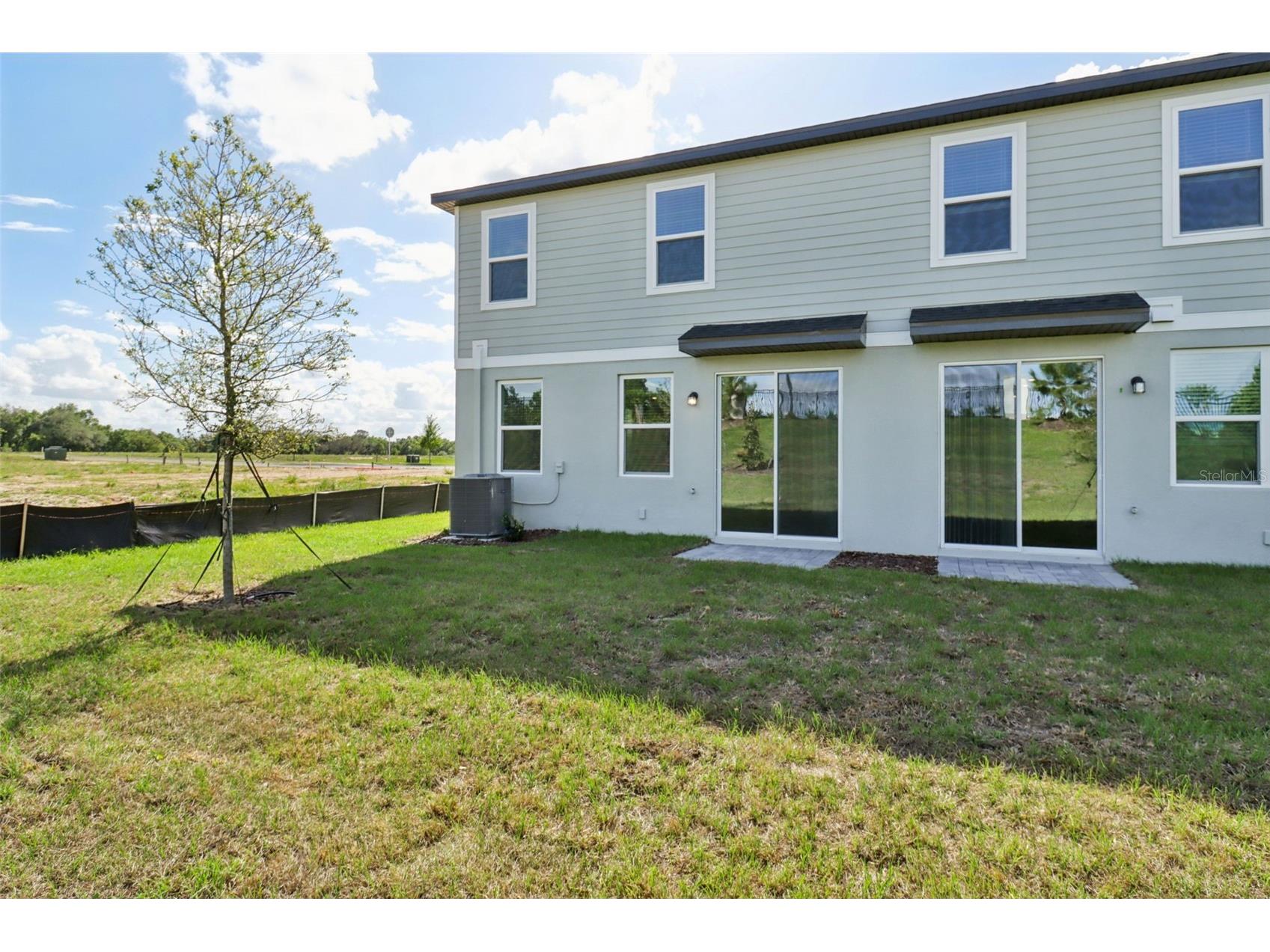 721 Spartina Way Lady Lake FL 32159 O6372118 image30