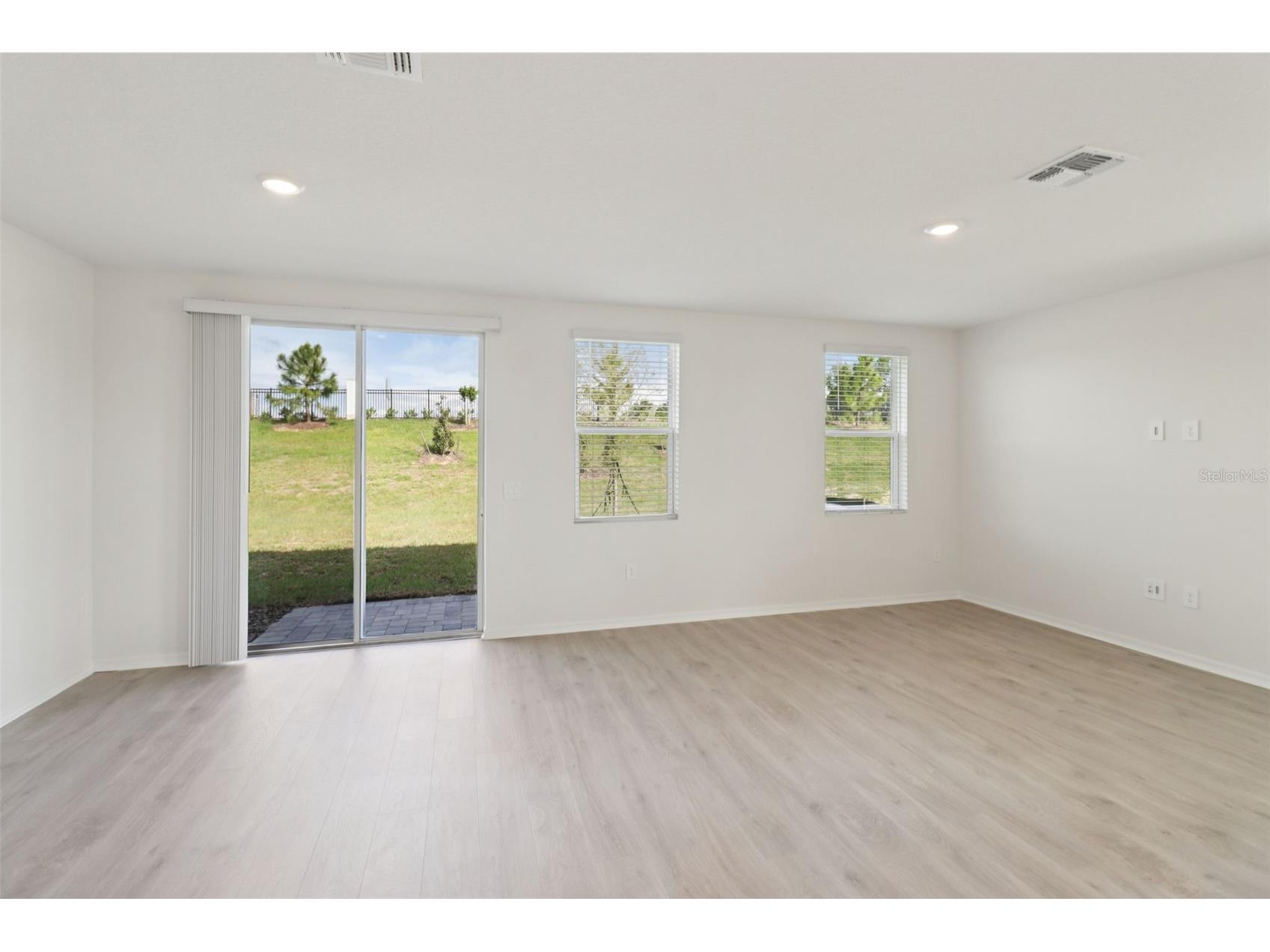 721 Spartina Way Lady Lake FL 32159 O6372118 image4