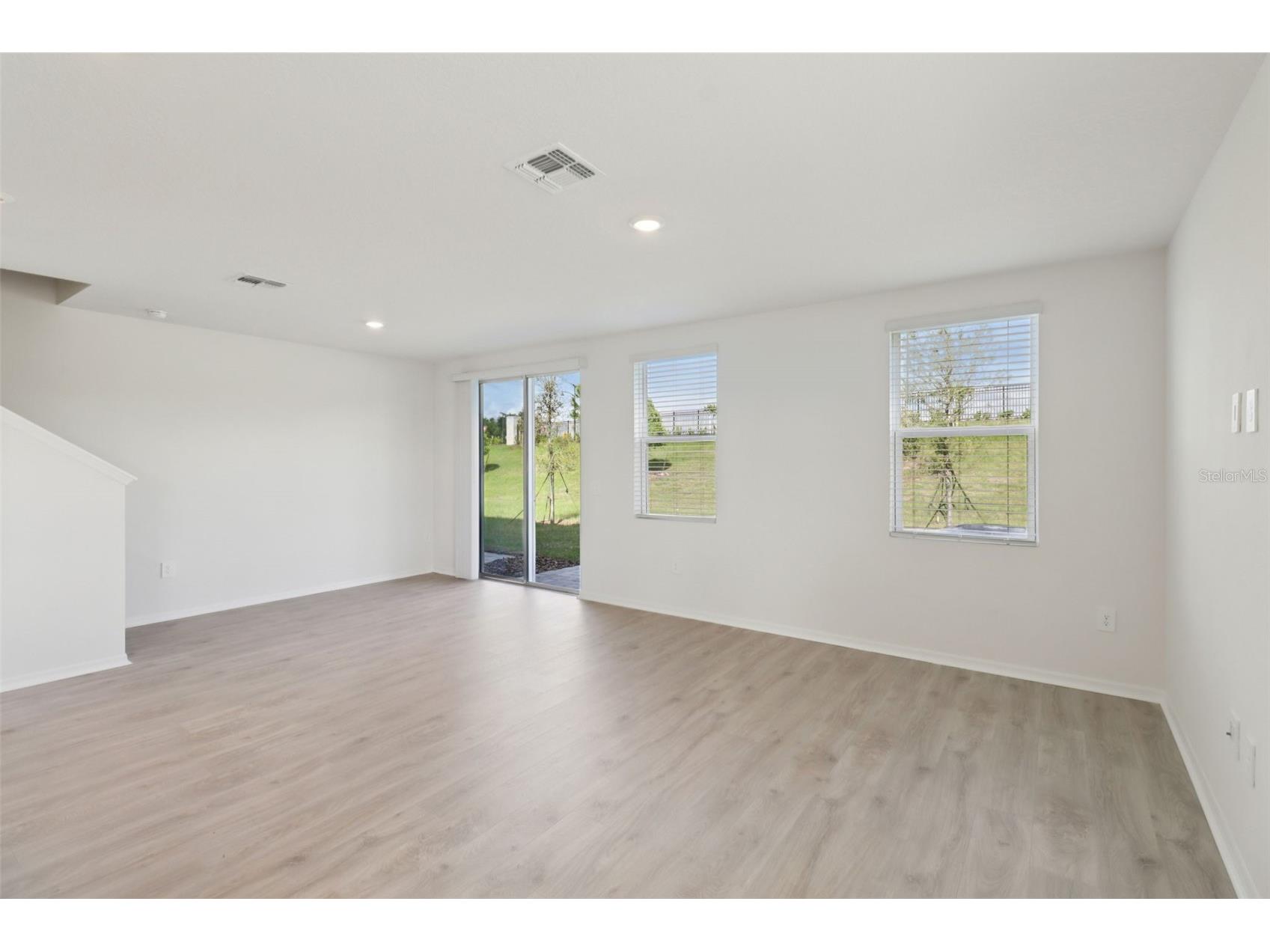 721 Spartina Way Lady Lake FL 32159 O6372118 image5